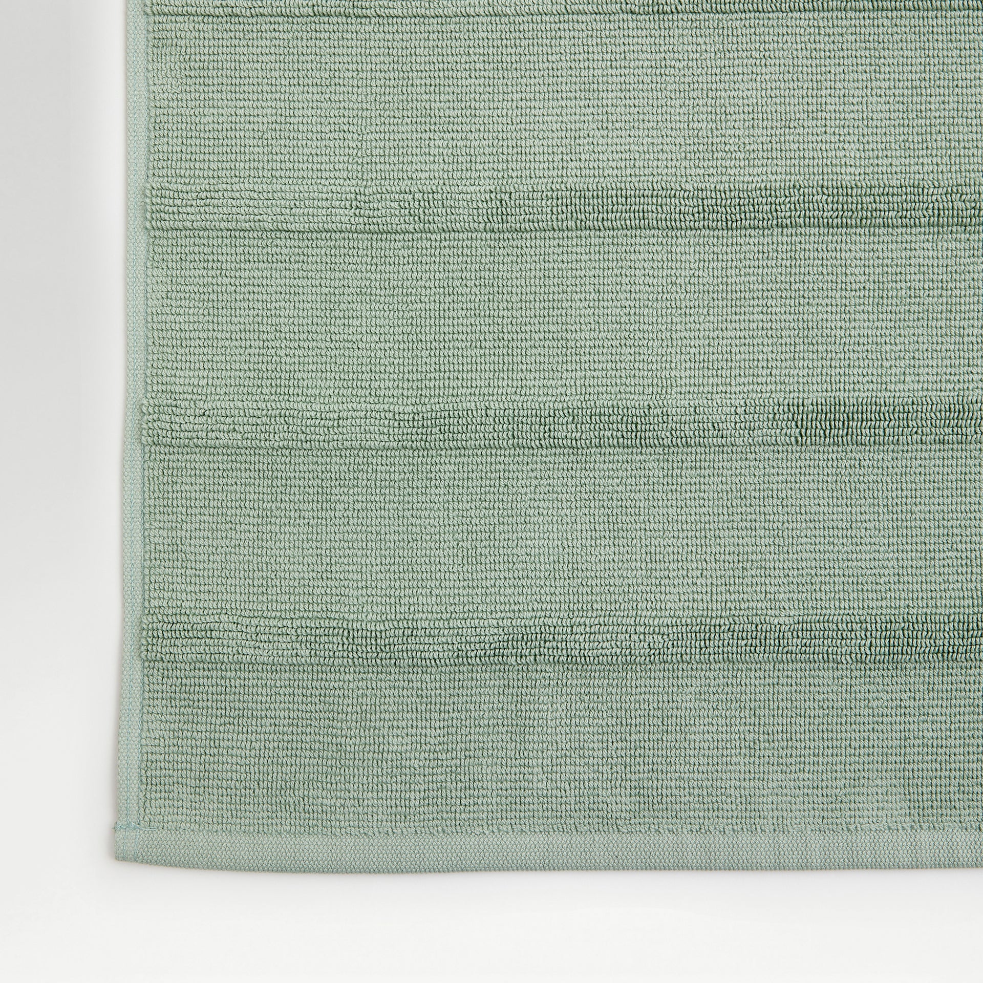 Highgate Towel - Image 21