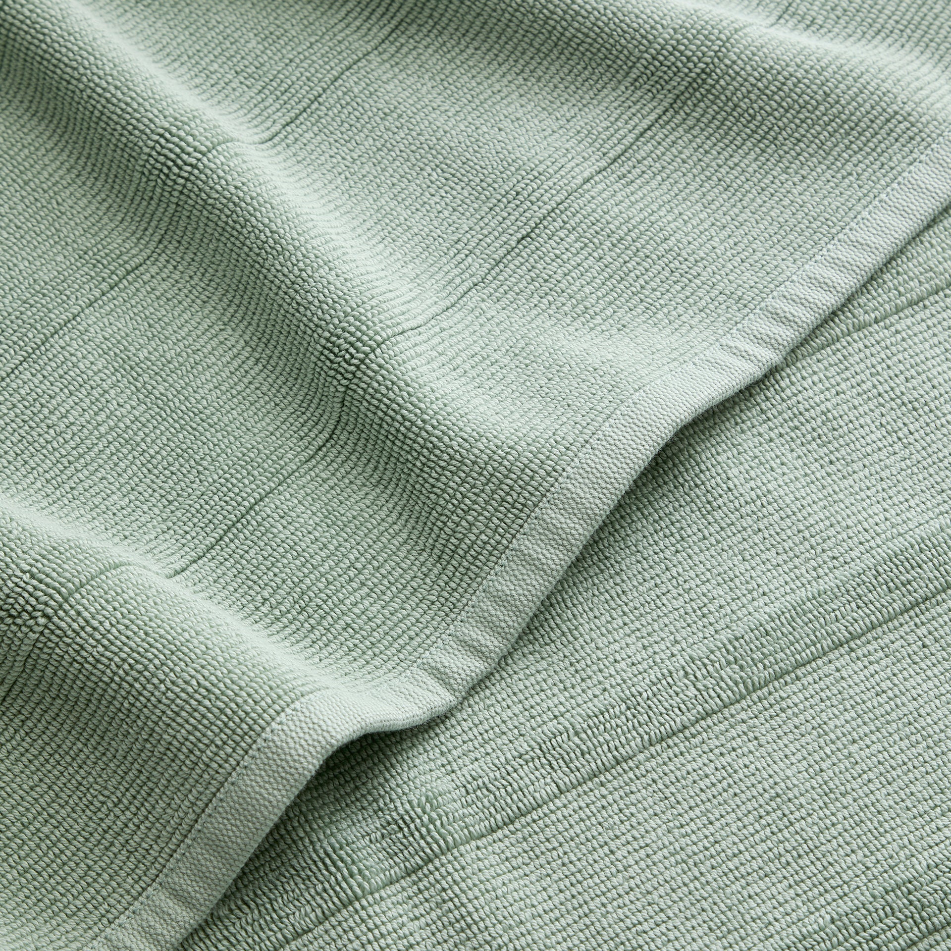 Highgate Towel - Image 22