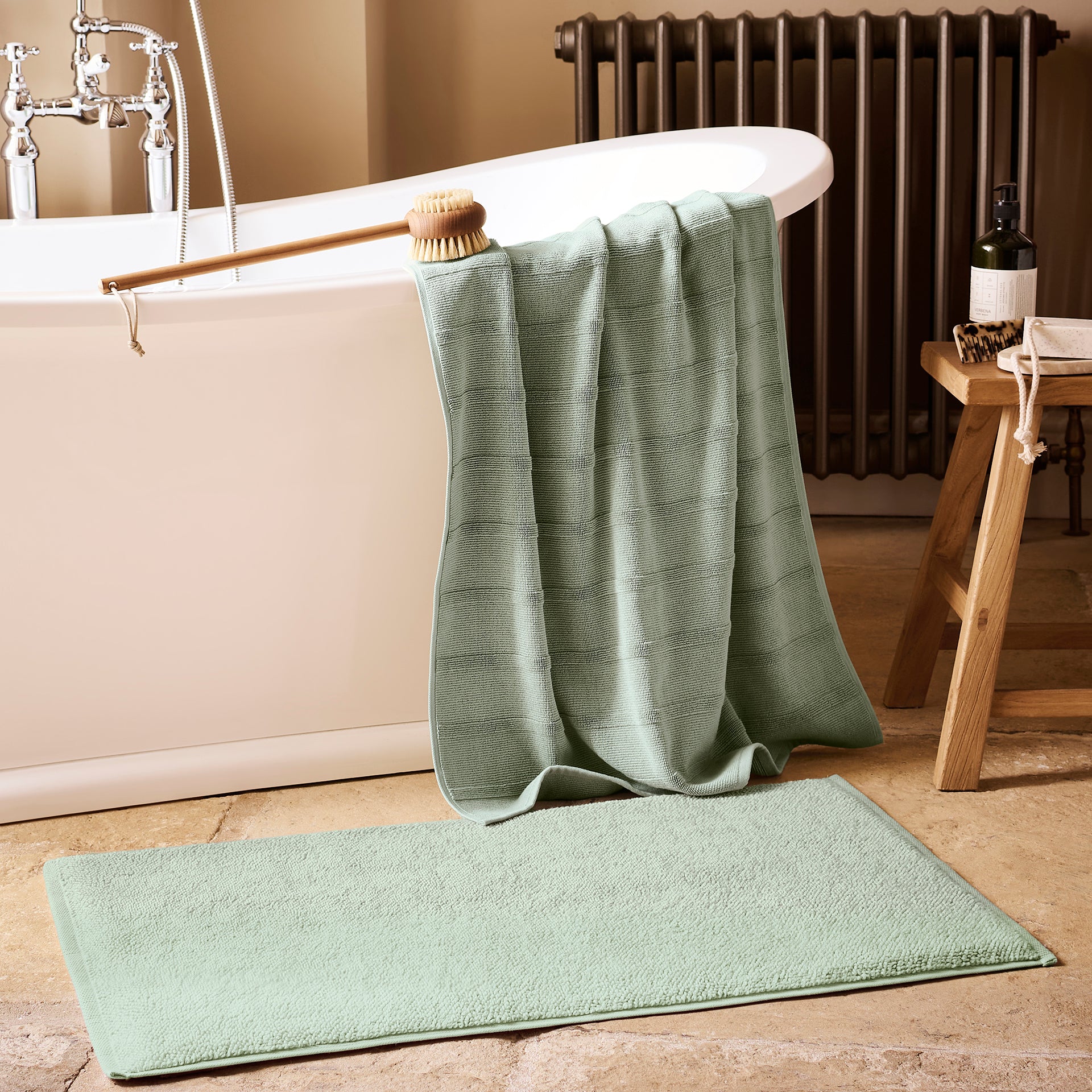 Highgate Towel - Image 23