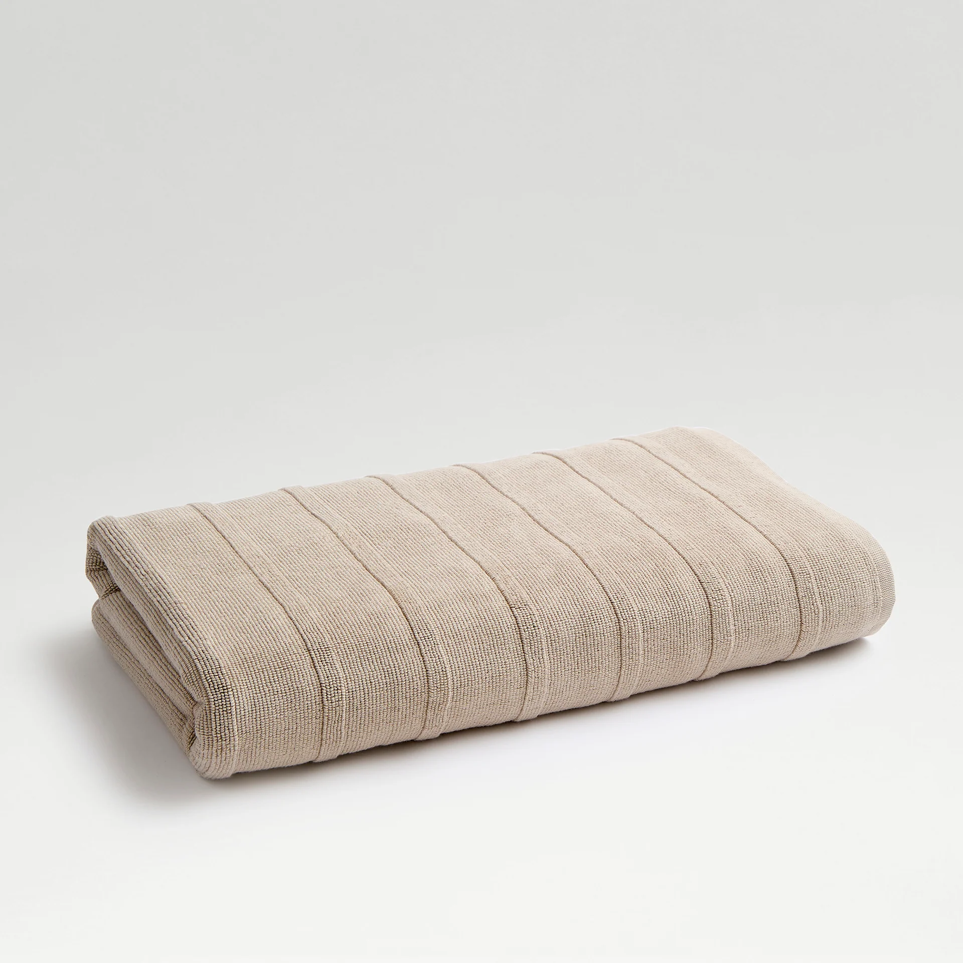 Highgate Towel - Image 25
