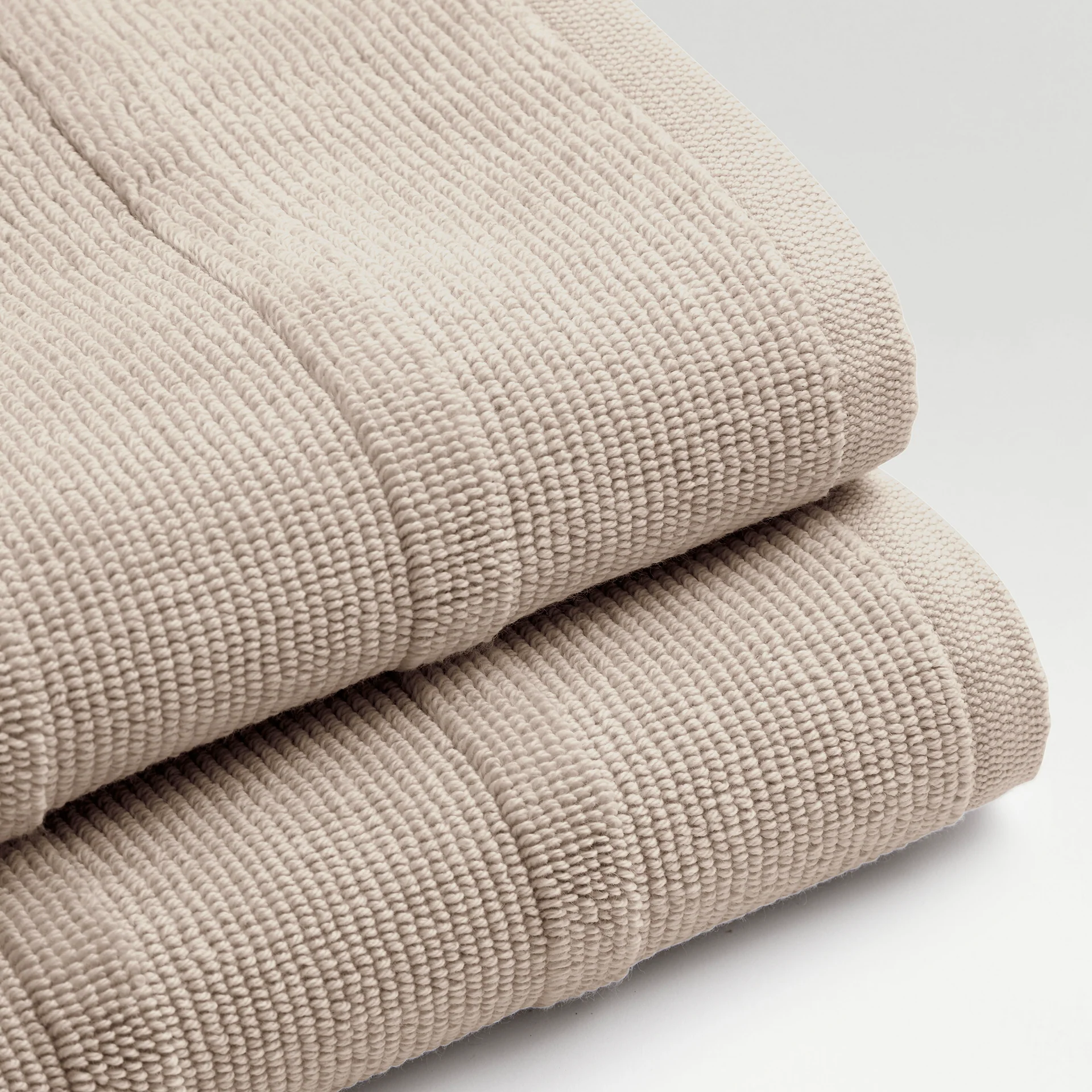 Highgate Towel - Image 26
