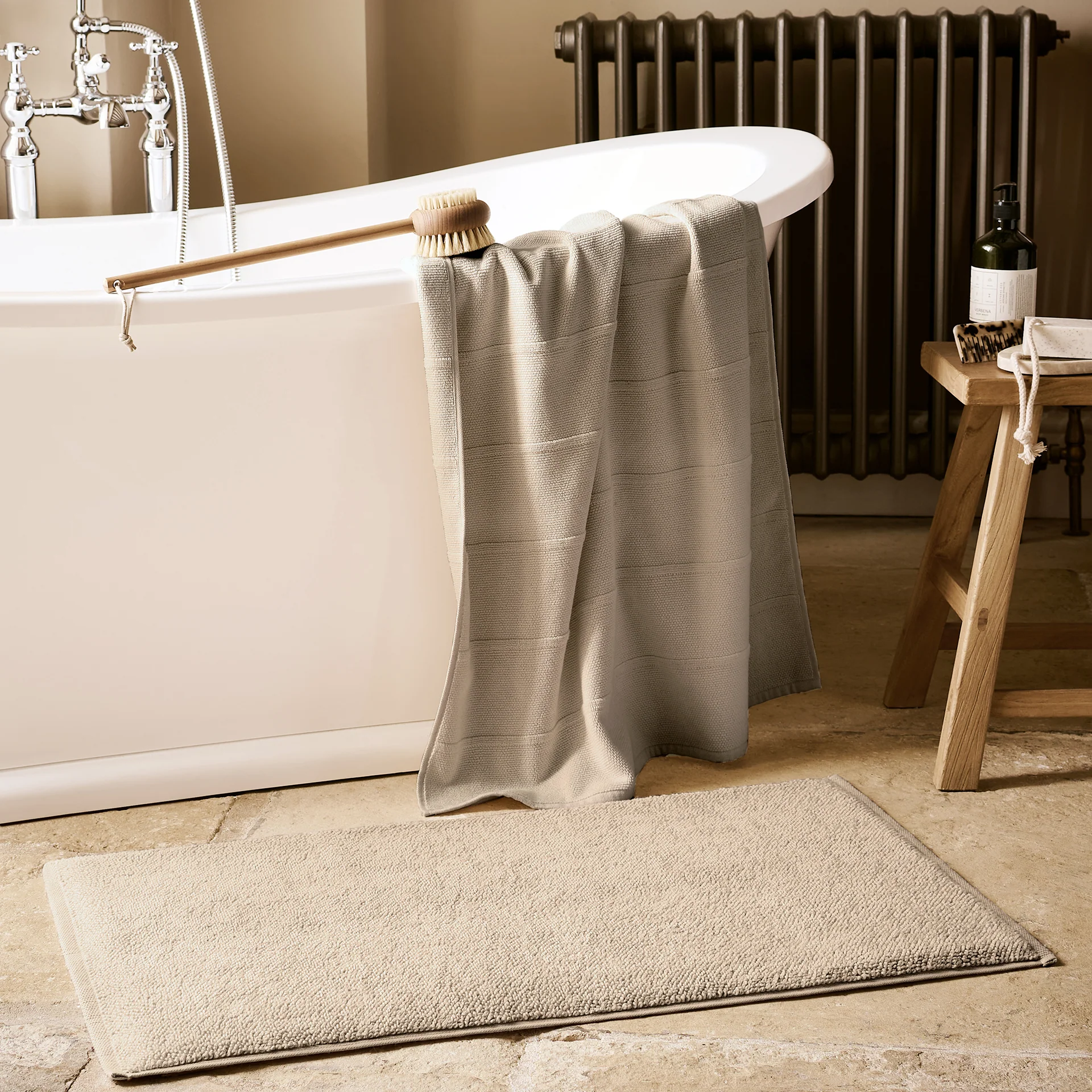 Highgate Towel - Image 28