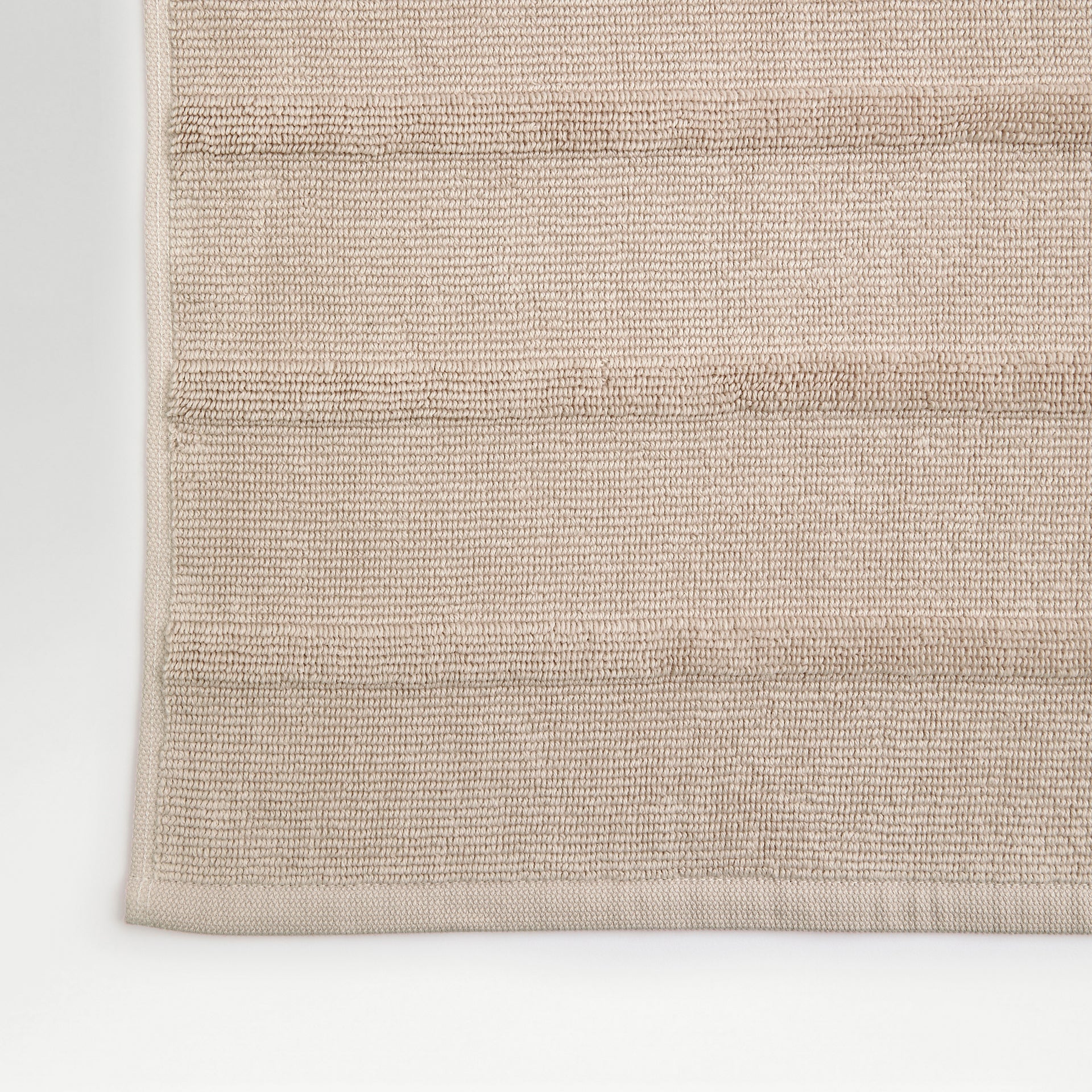 Highgate Towel - Image 29