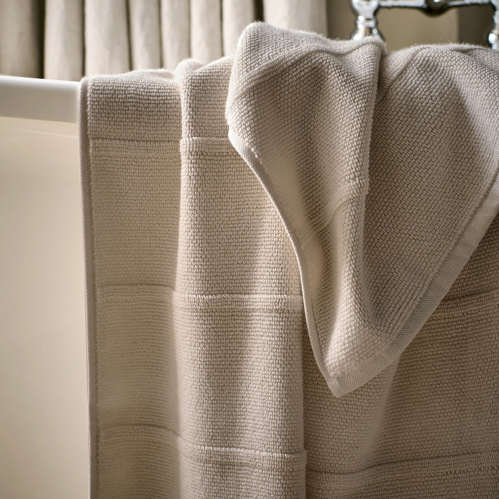 Highgate Towel - Image 30