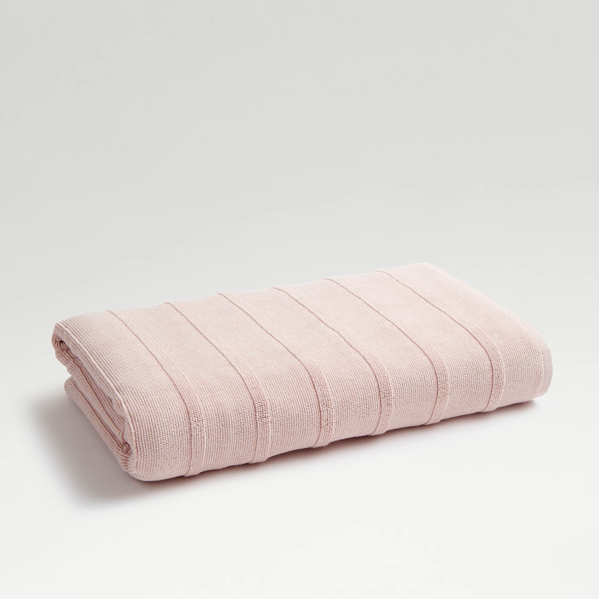 Highgate Towel - Image 31