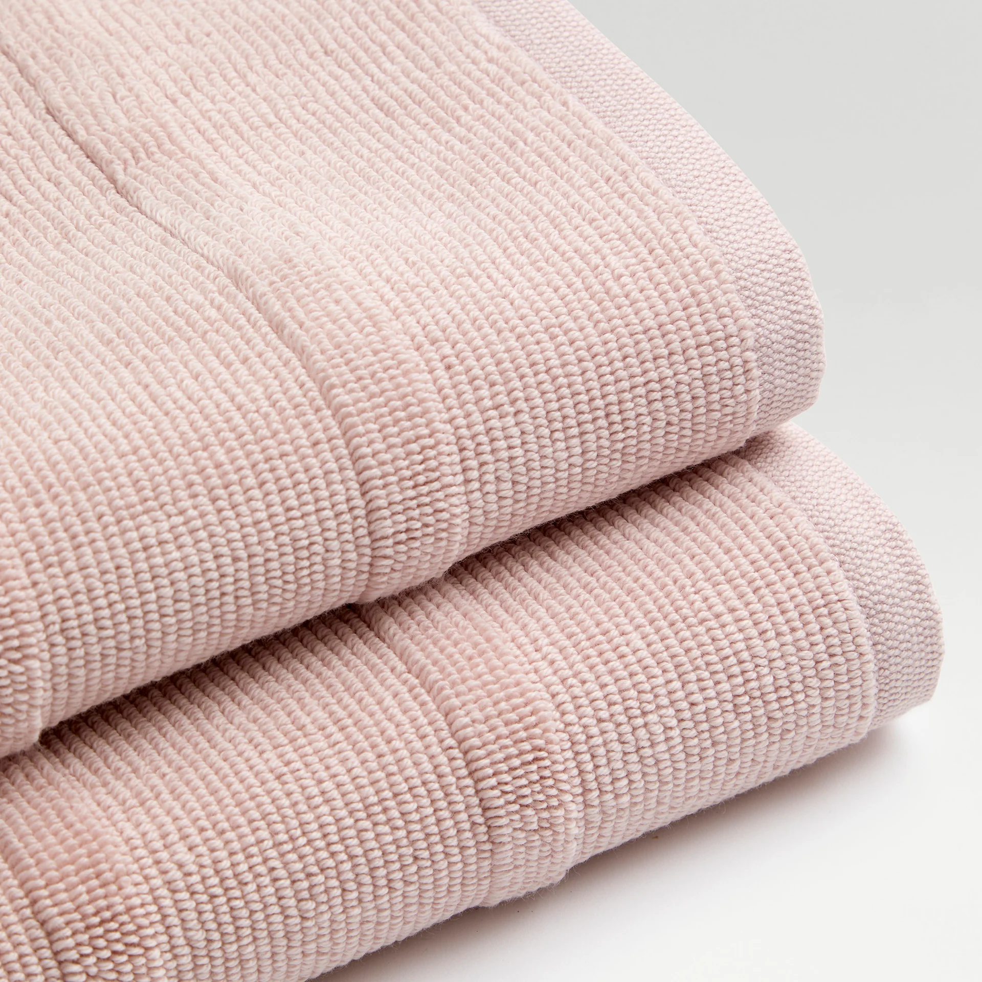 Highgate Towel - Image 32