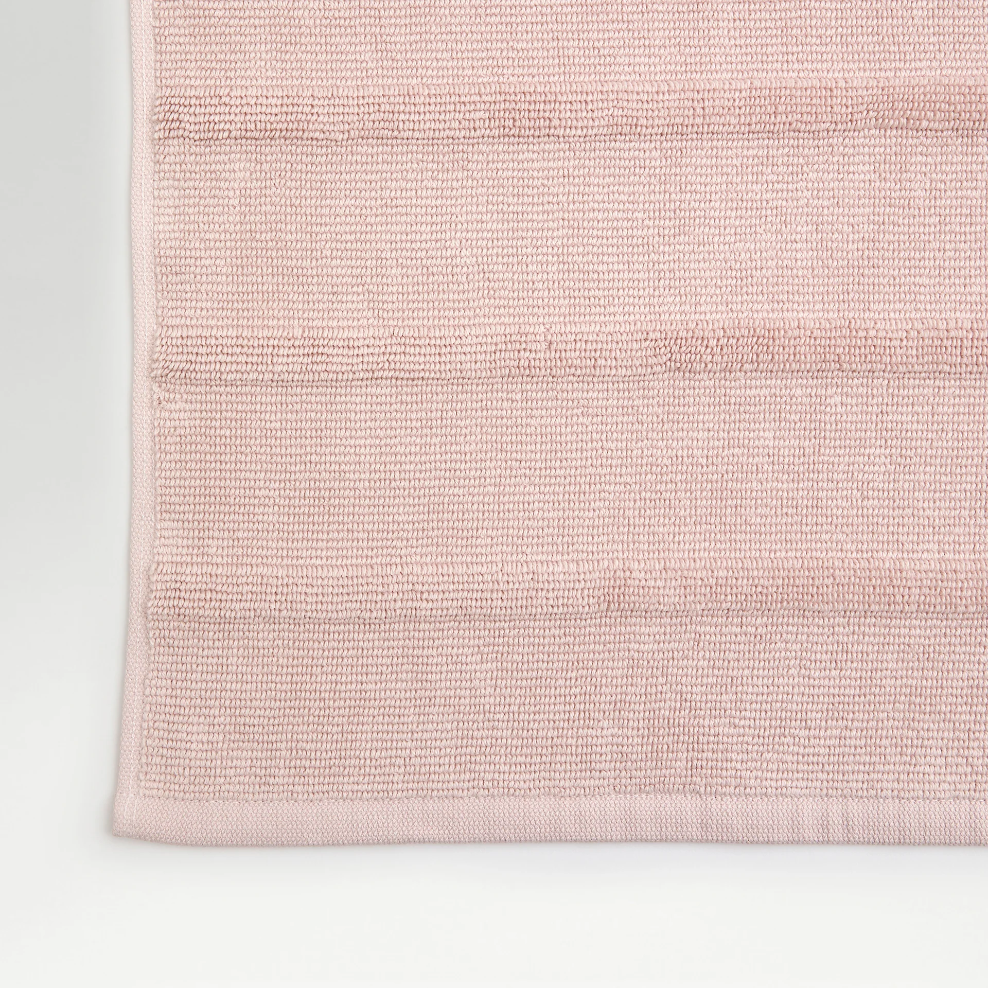 Highgate Towel - Image 33