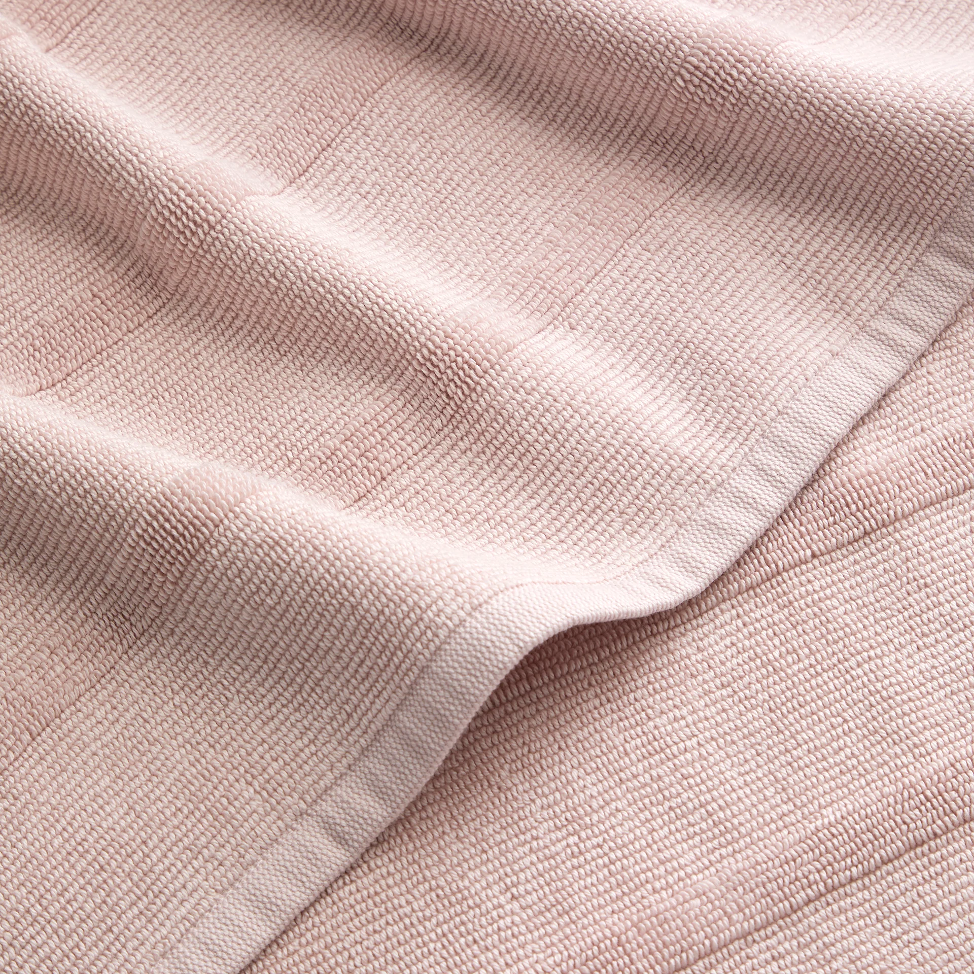 Highgate Towel - Image 34