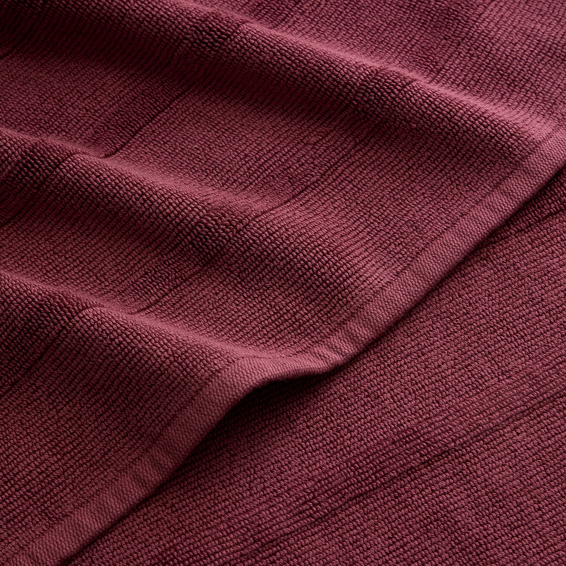 Highgate Towel - Image 4