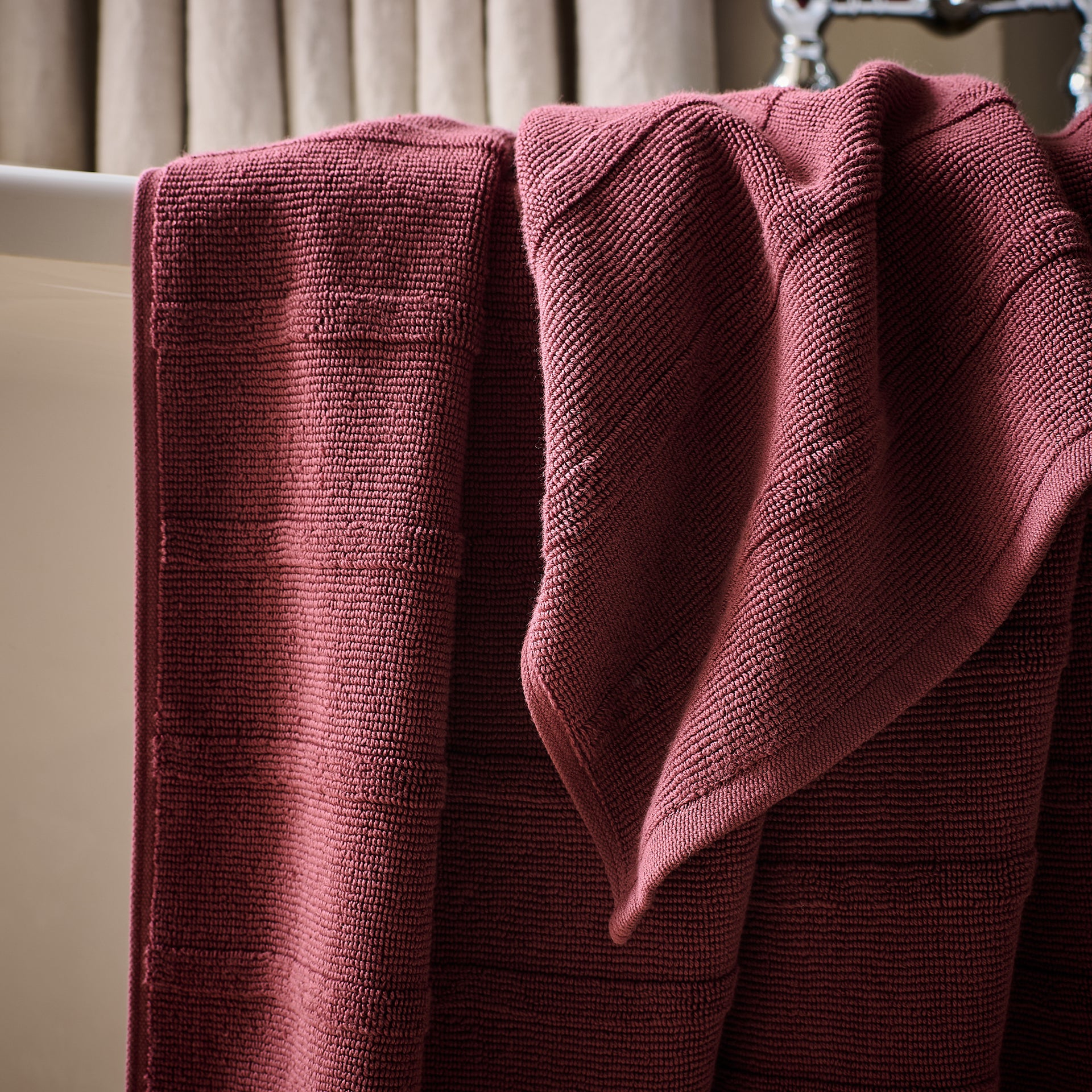 Highgate Towel - Image 6
