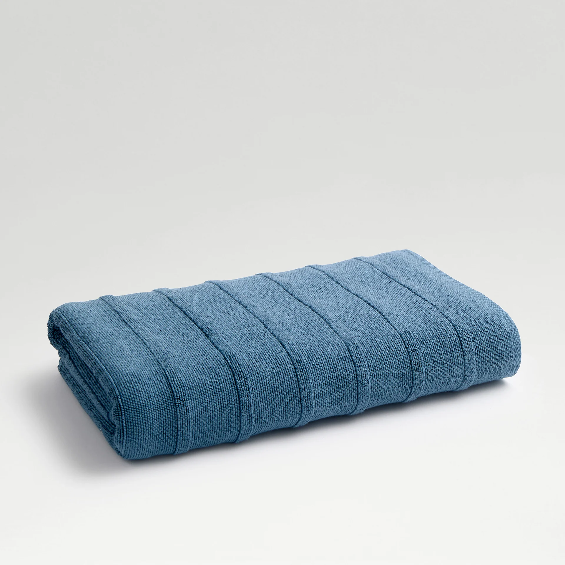 Highgate Towel - Image 7