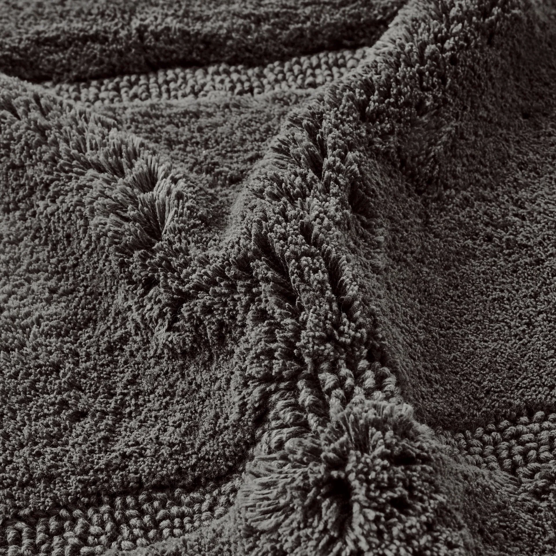 Signature Indulge Bath Mat - Image 11