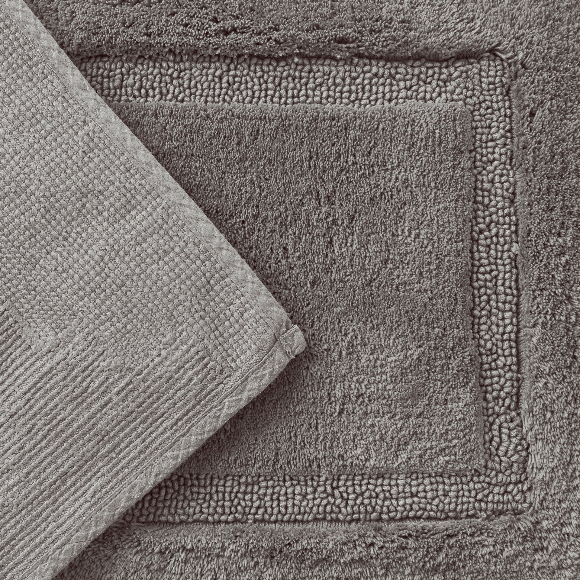 Signature Indulge Bath Mat - Image 13