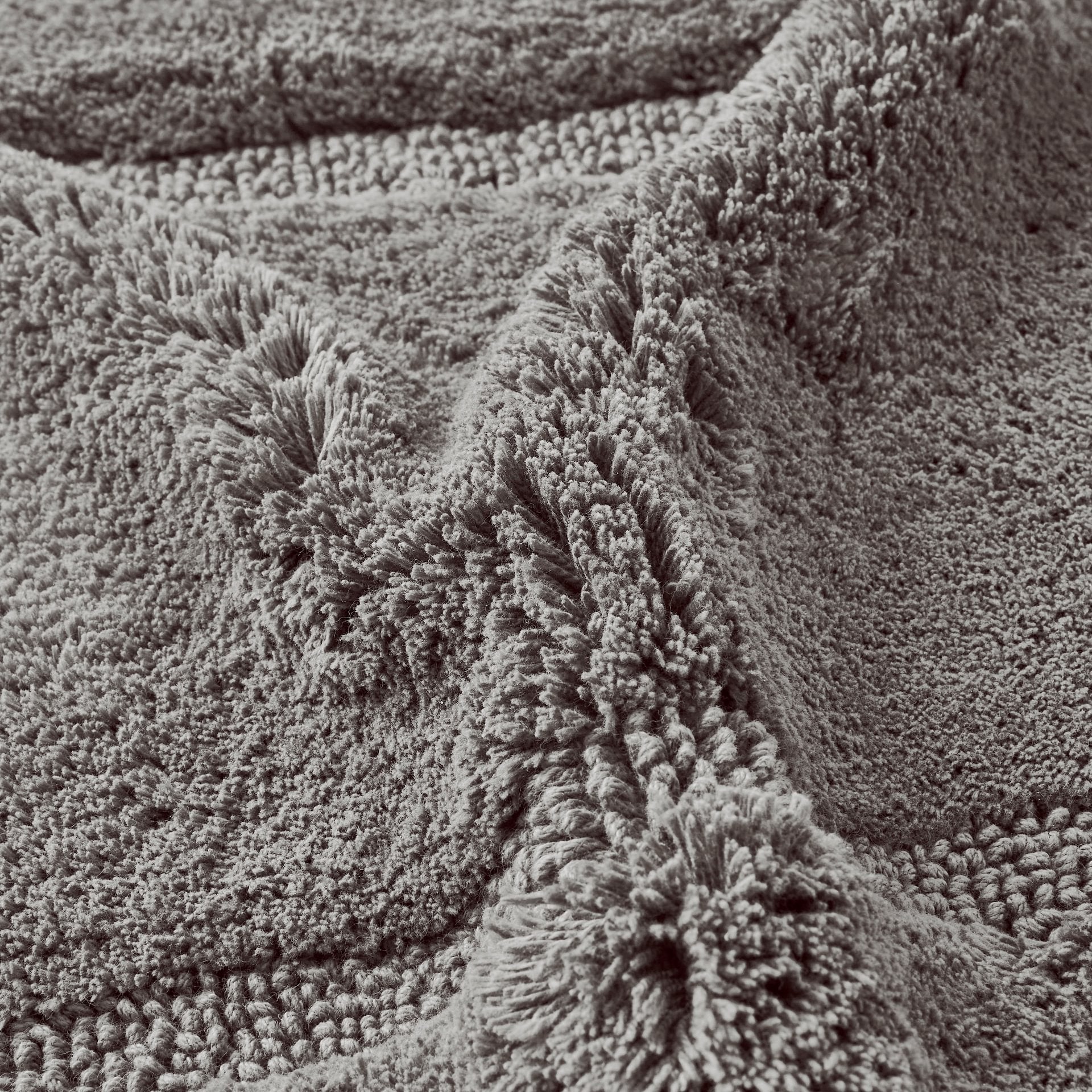 Signature Indulge Bath Mat - Image 14