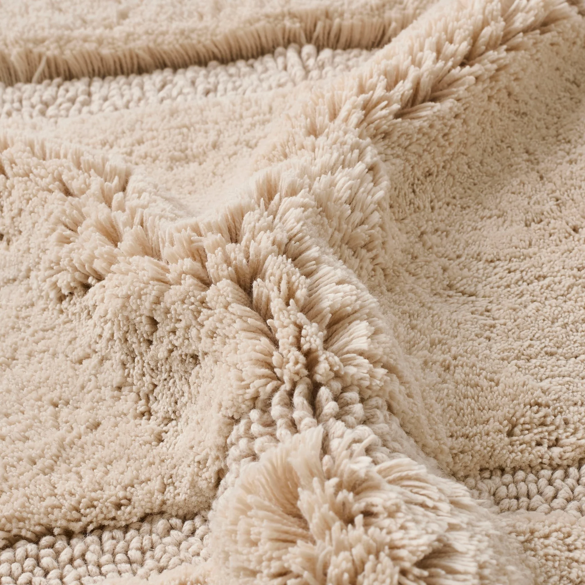 Signature Indulge Bath Mat - Image 17
