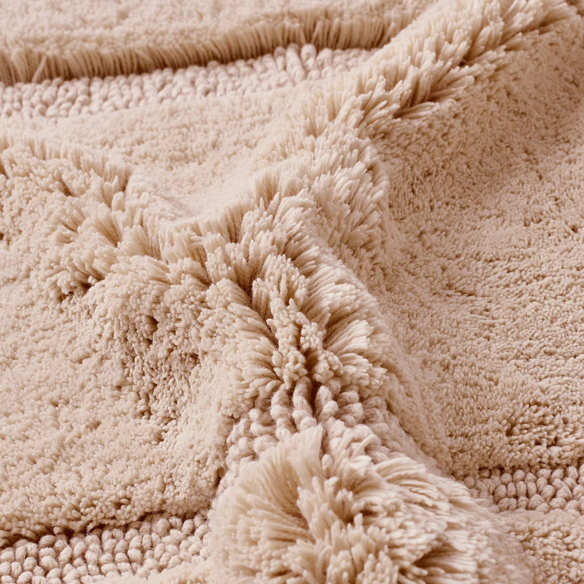 Signature Indulge Bath Mat - Image 19
