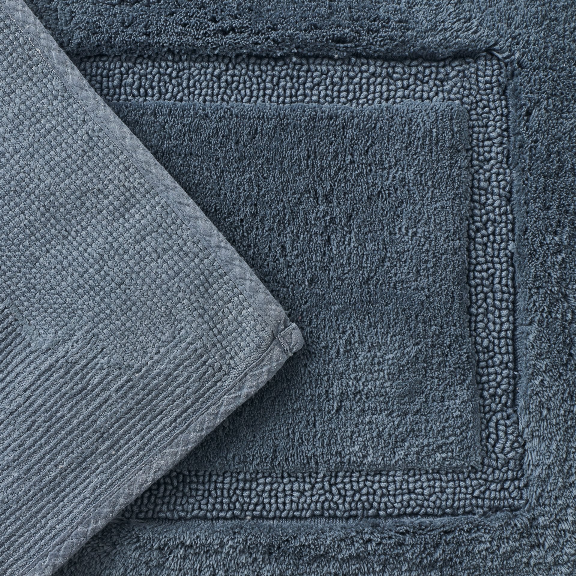 Signature Indulge Bath Mat - Image 20
