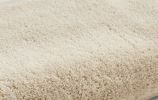 Signature Turkish Cotton Towels - Image 46