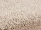 Signature Turkish Cotton Towels - Image 47