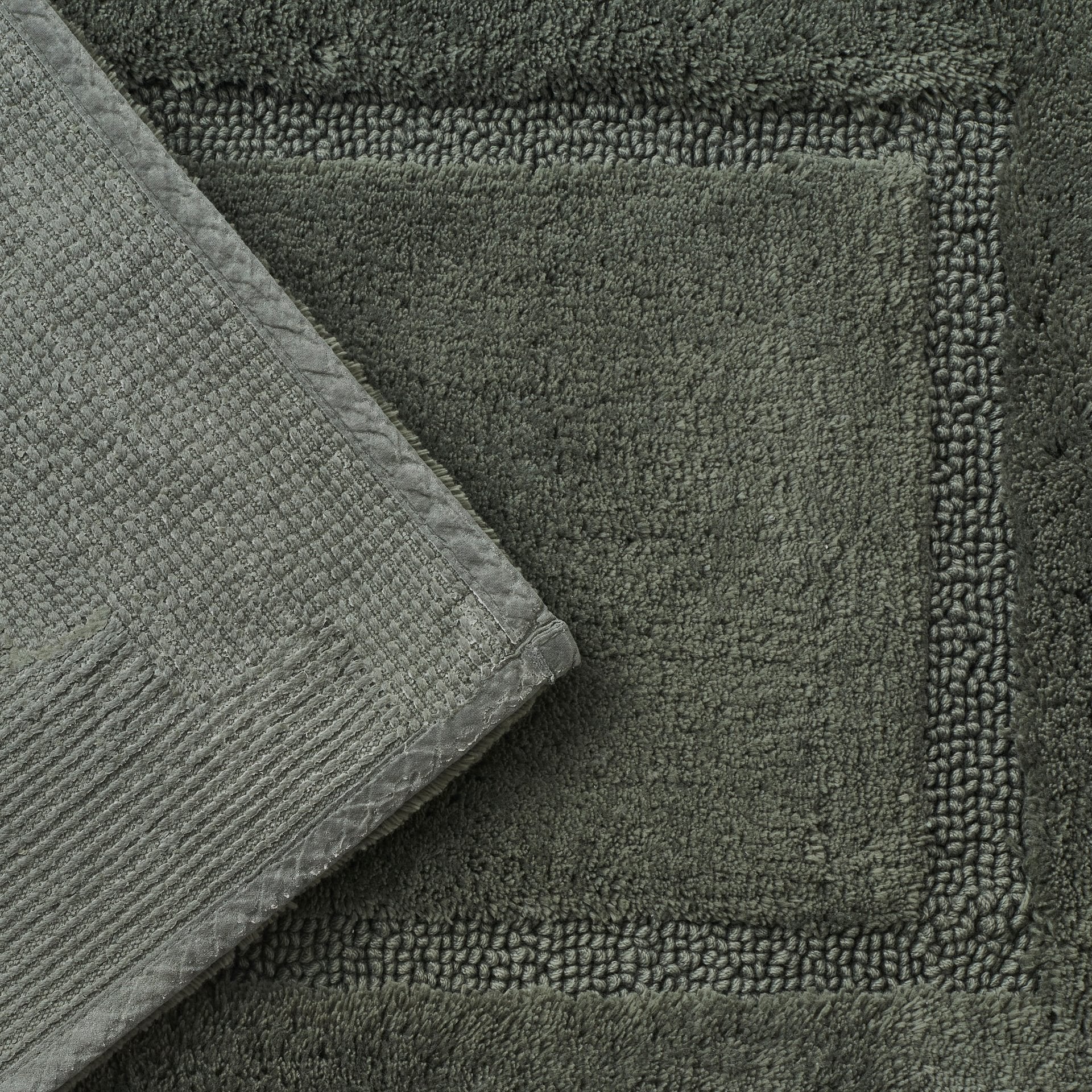 Signature Indulge Bath Mat - Image 4