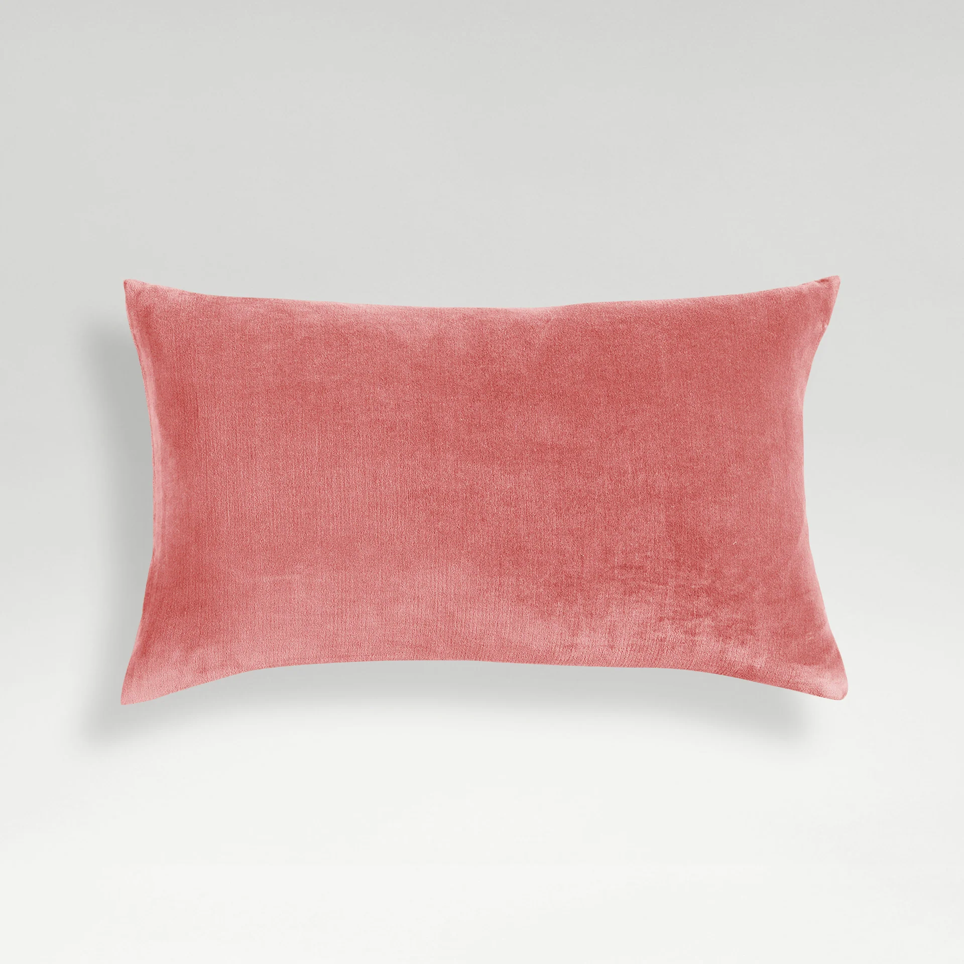 Jaipur Cushion - Image 22