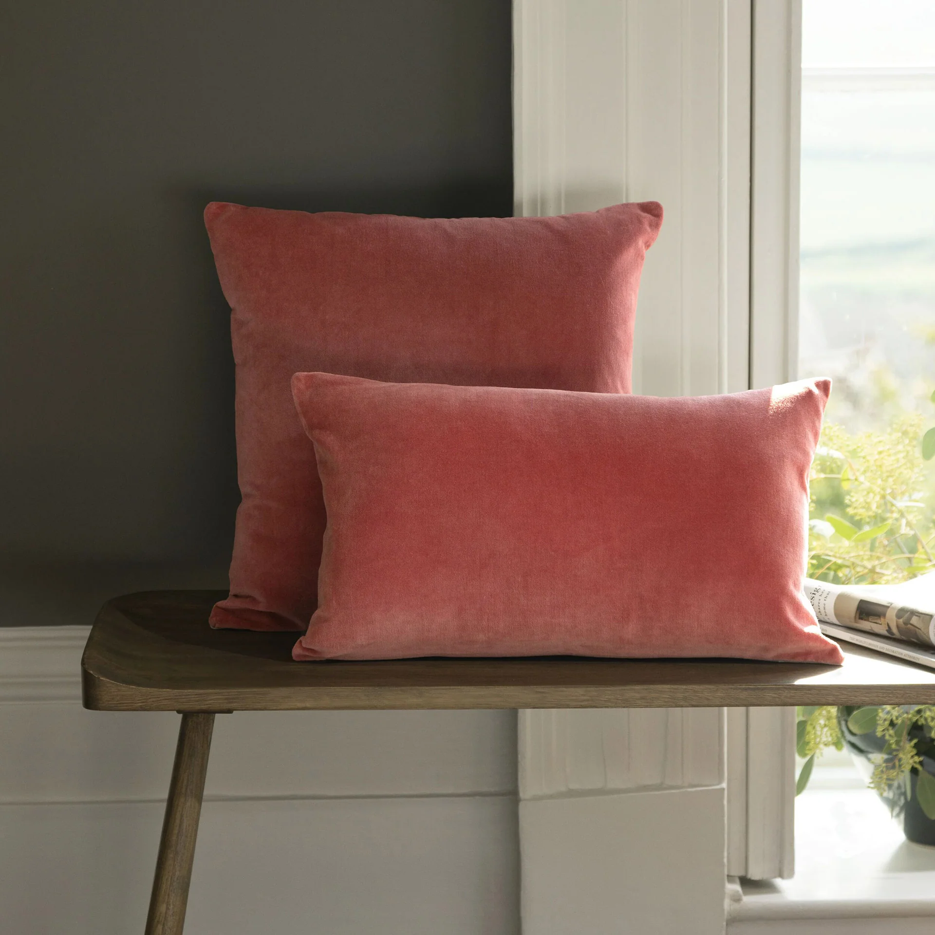Jaipur Cushion - Image 25