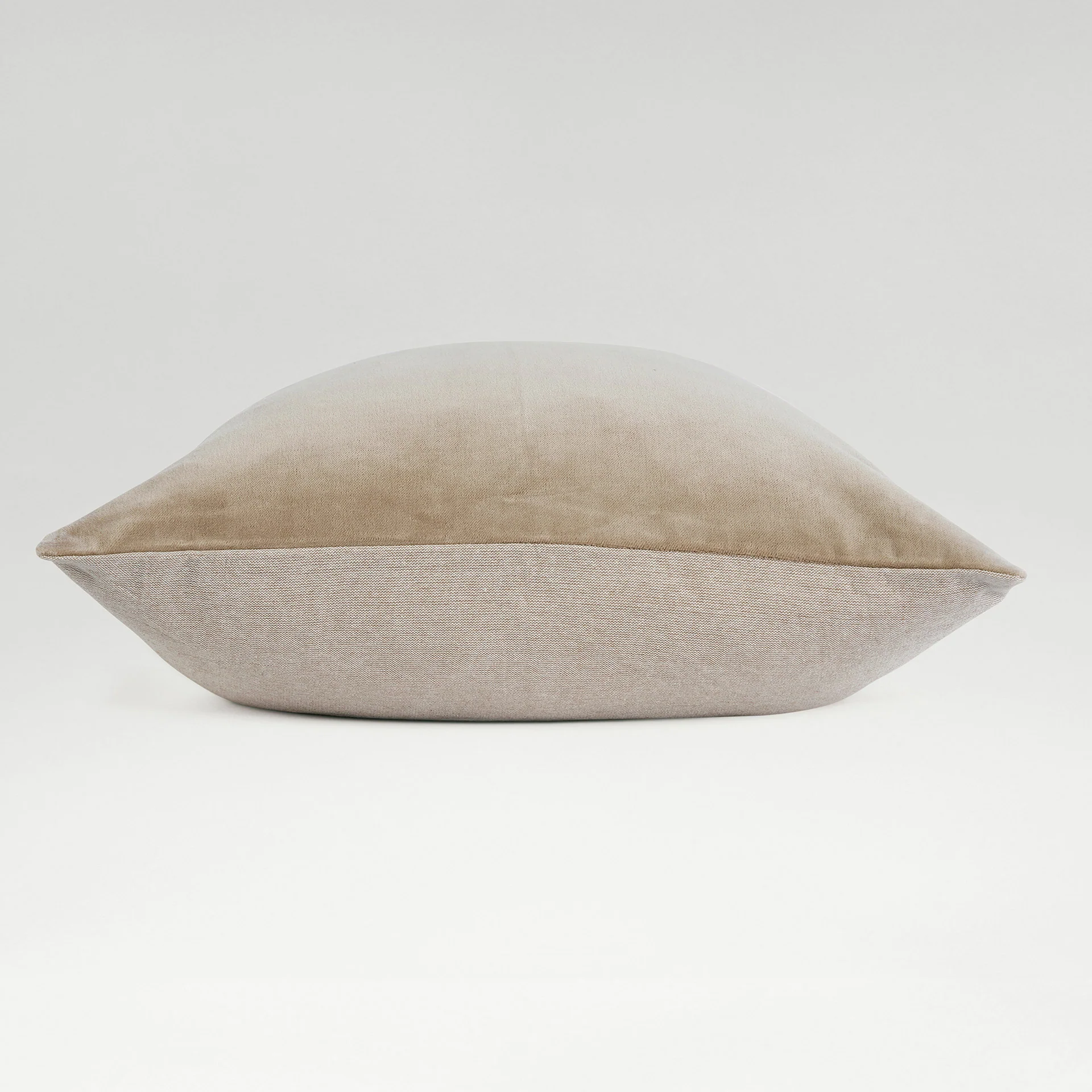 Jaipur Cushion - Image 27