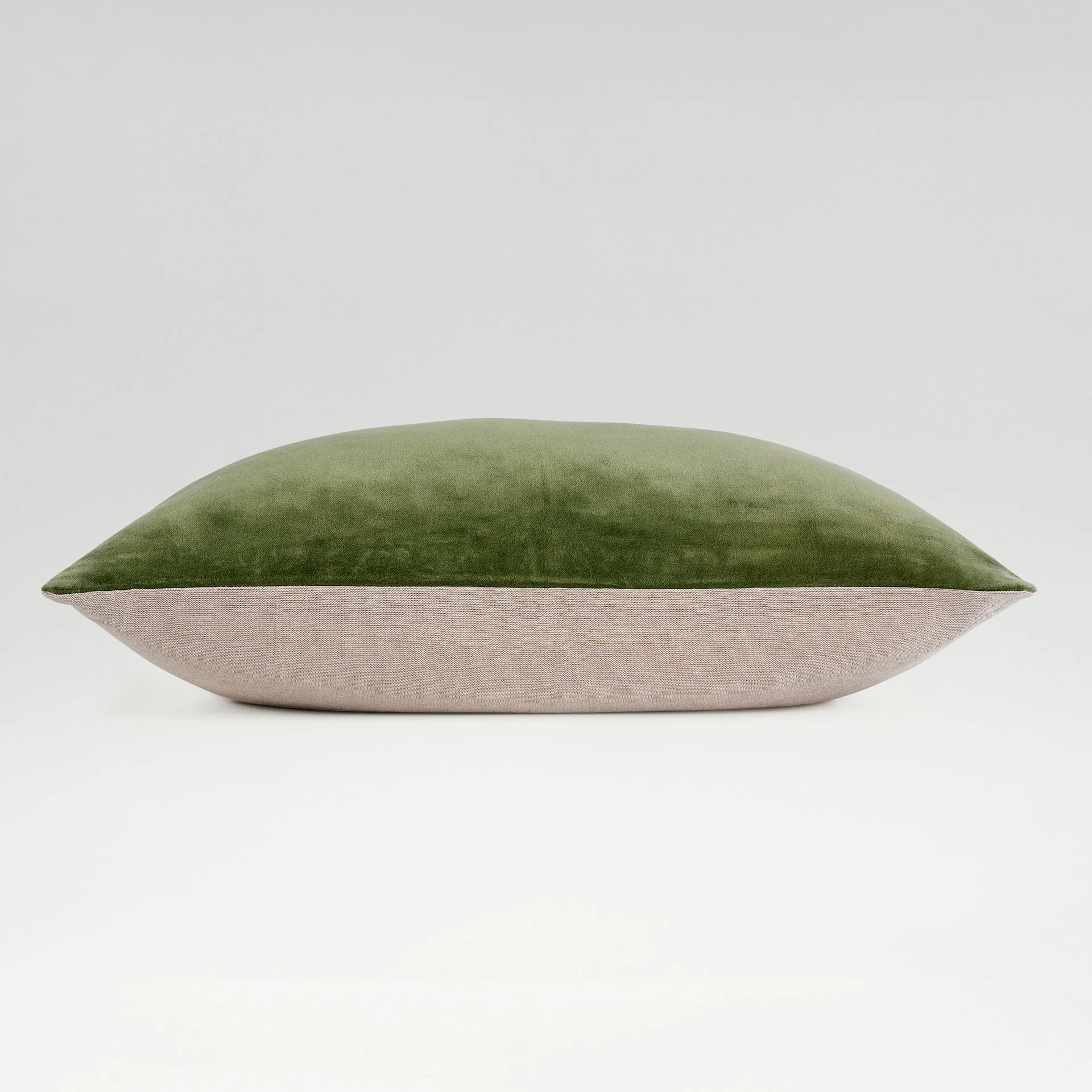 Jaipur Cushion - Image 48