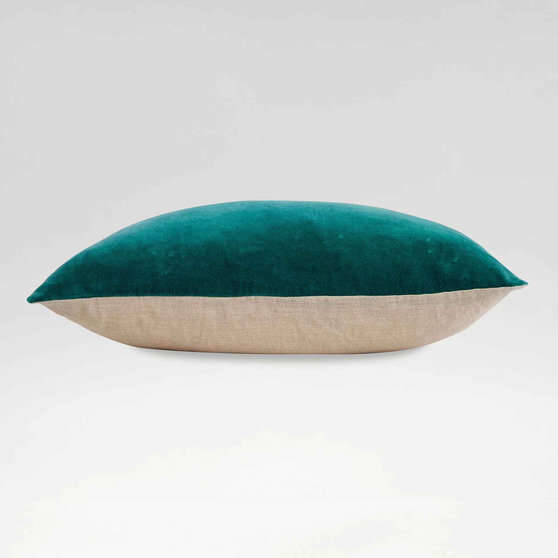 Jaipur Cushion - Image 54