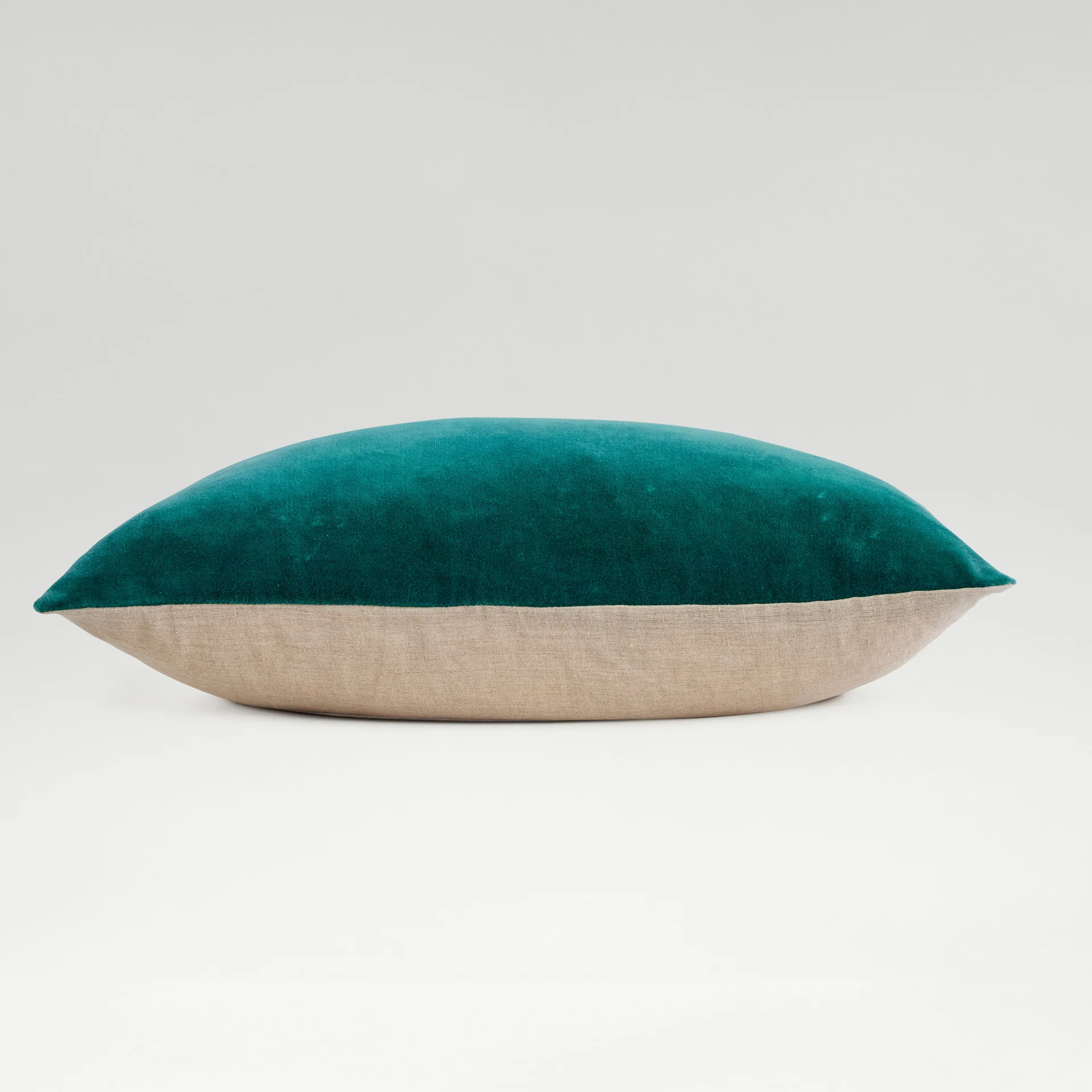 Jaipur Cushion - Image 56