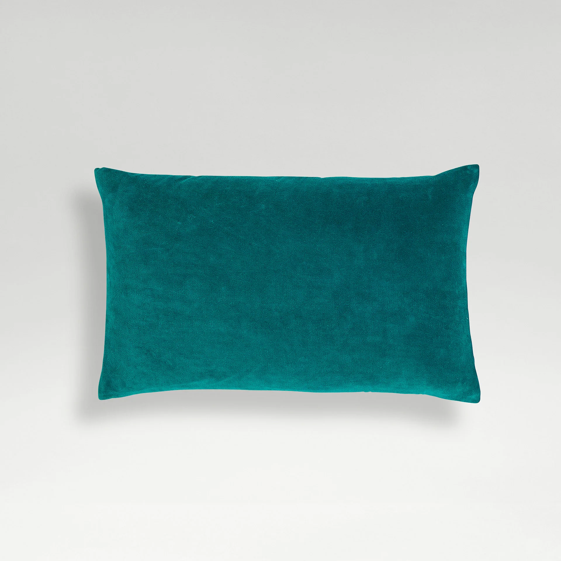 Jaipur Cushion - Image 58