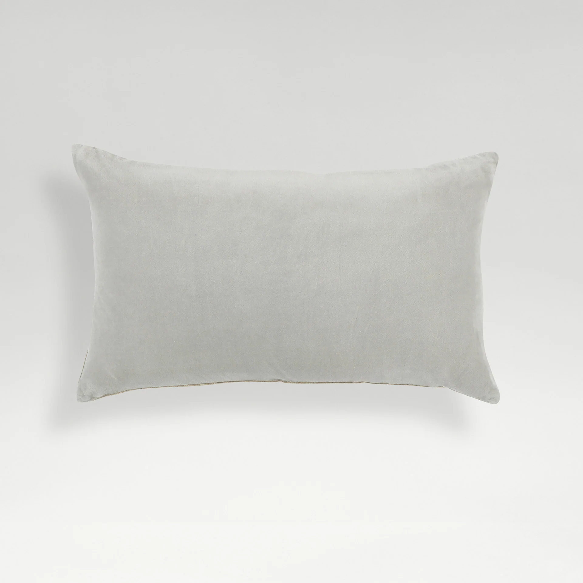 Jaipur Cushion - Image 62