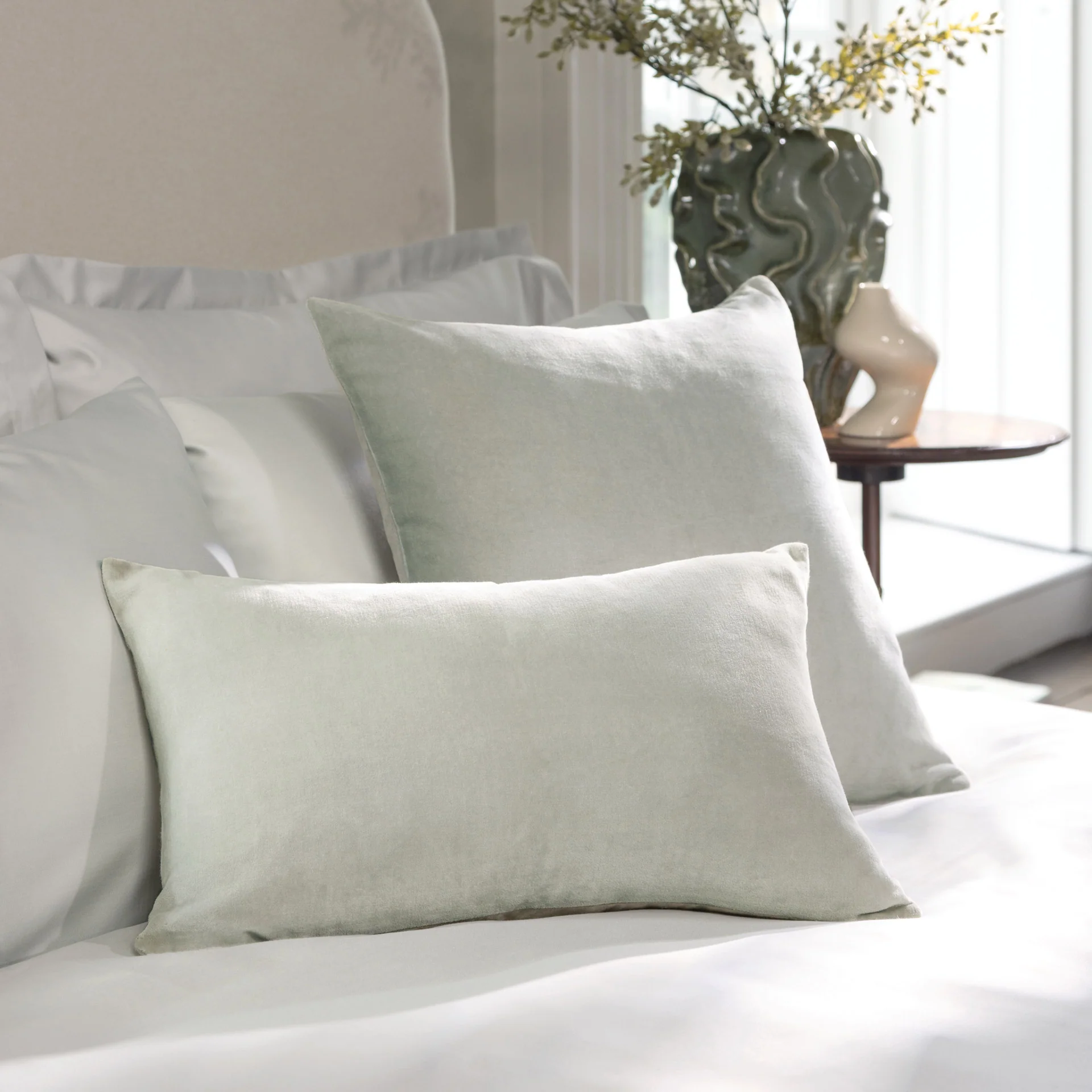 Jaipur Cushion - Image 64
