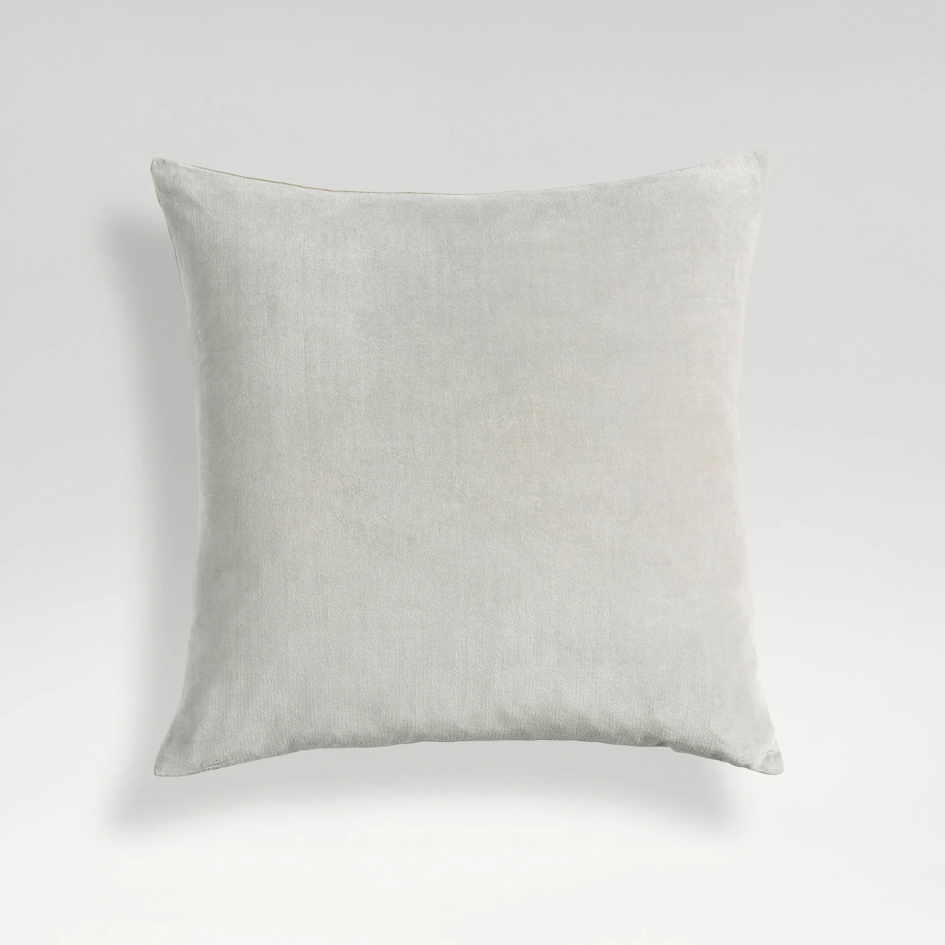 Jaipur Cushion - Image 65