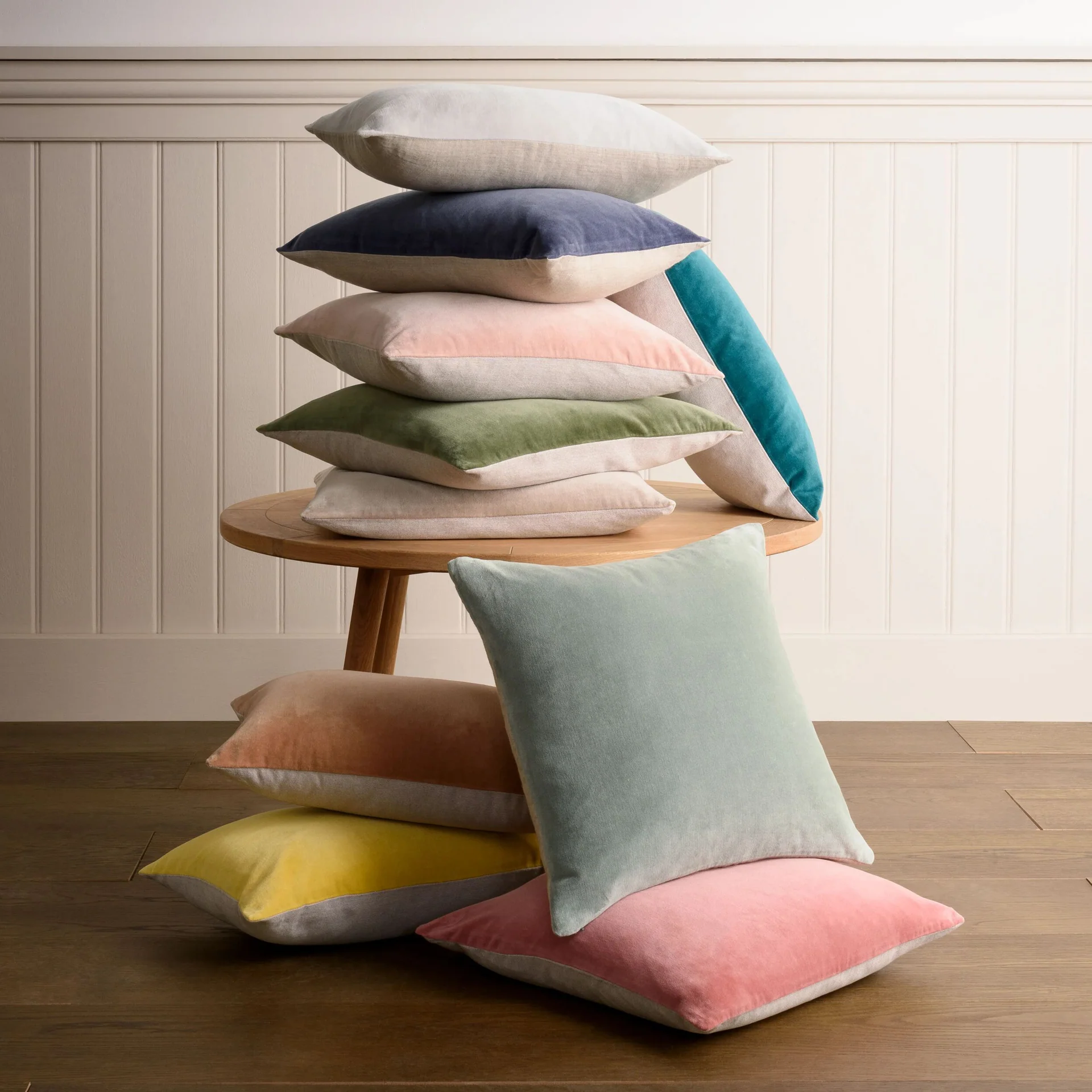 Jaipur Cushion - Image 79