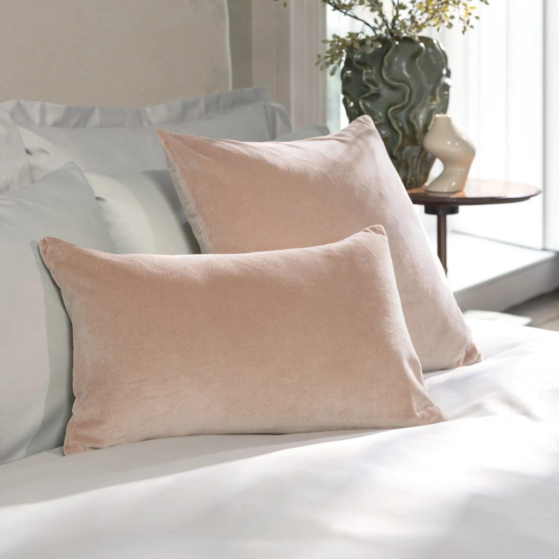 Jaipur Cushion - Image 10