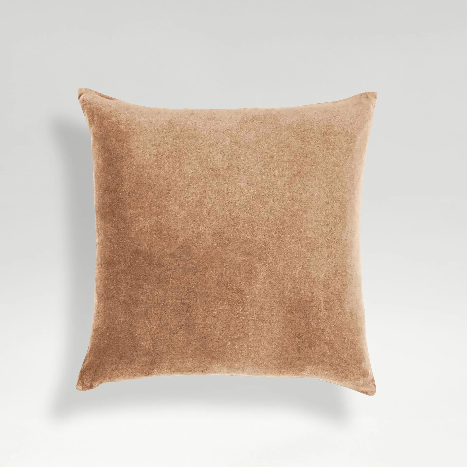 Jaipur Cushion - Image 3