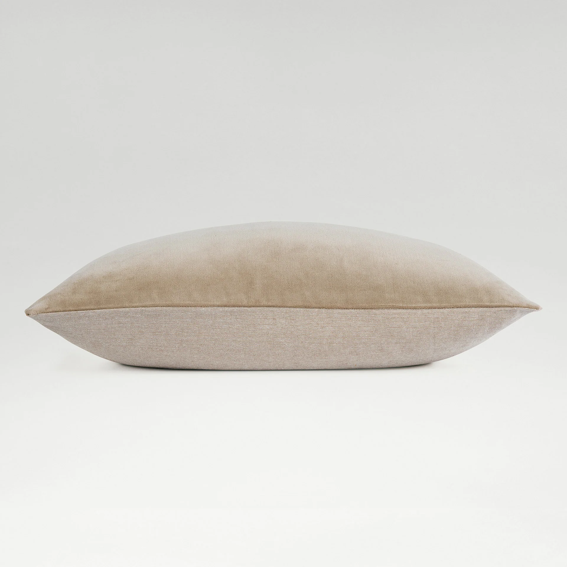 Jaipur Cushion - Image 31
