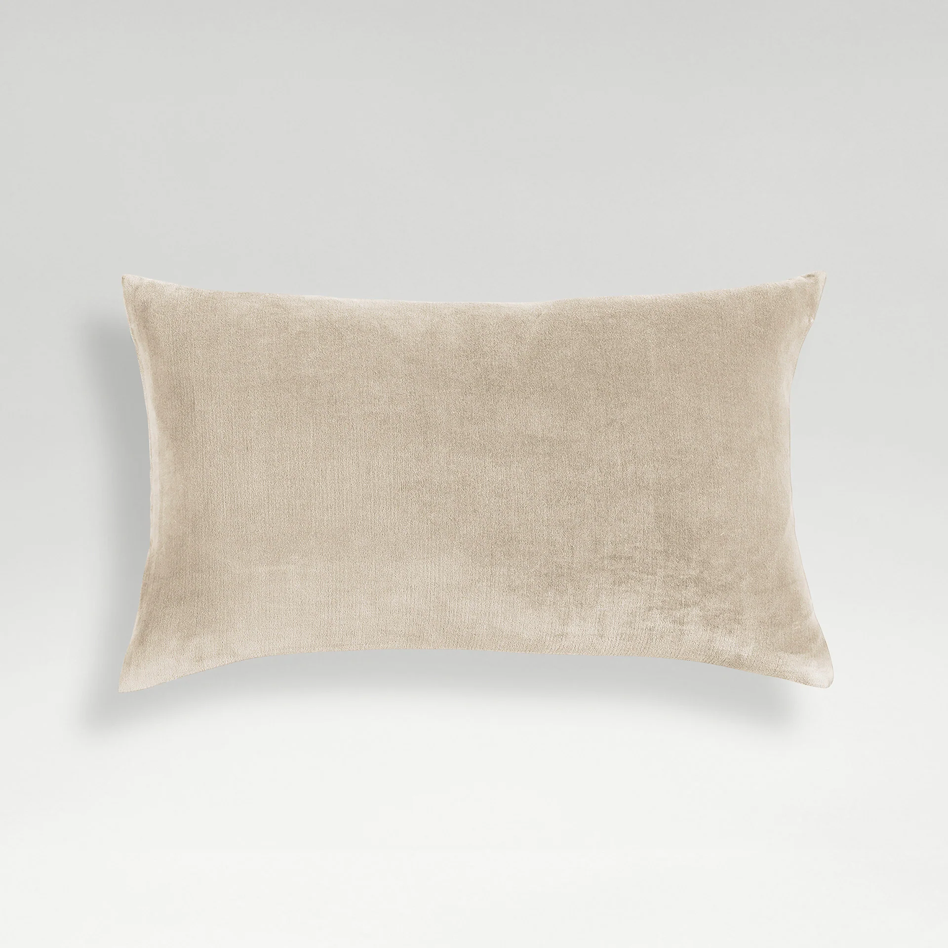 Jaipur Cushion - Image 32