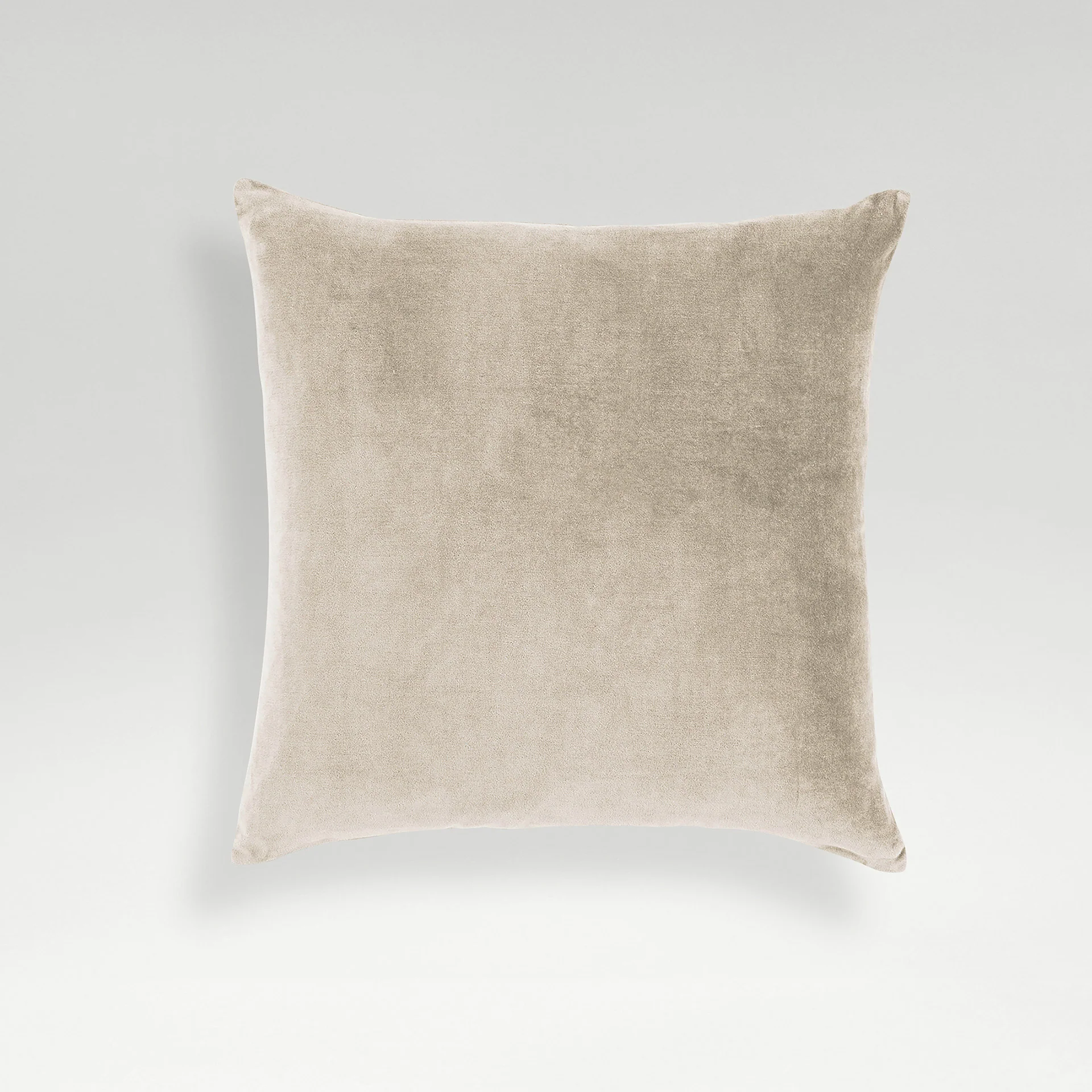 Jaipur Cushion - Image 34