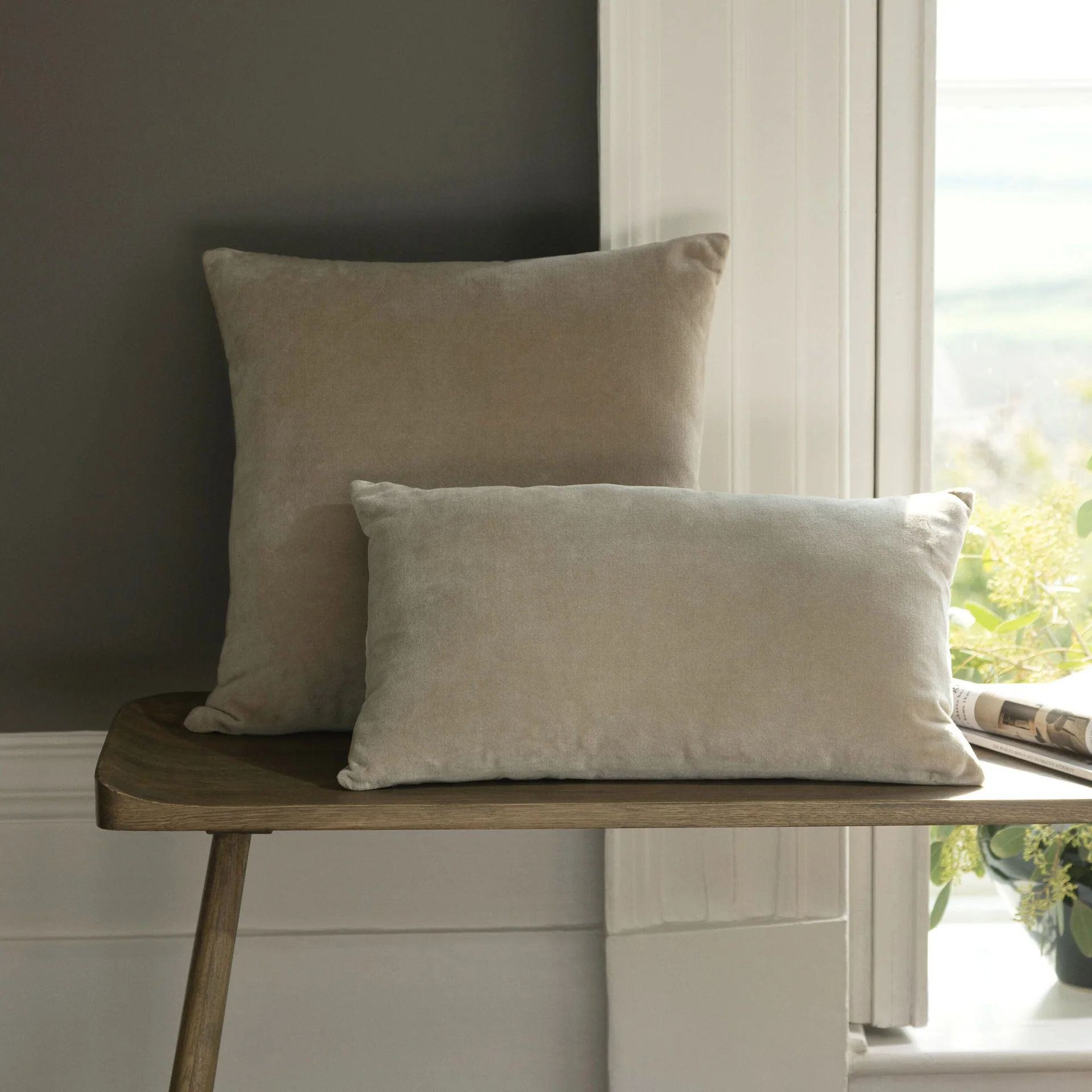 Jaipur Cushion - Image 36
