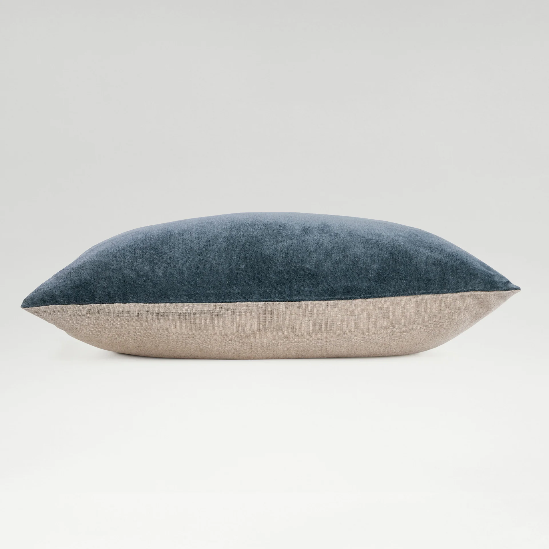 Jaipur Cushion - Image 38