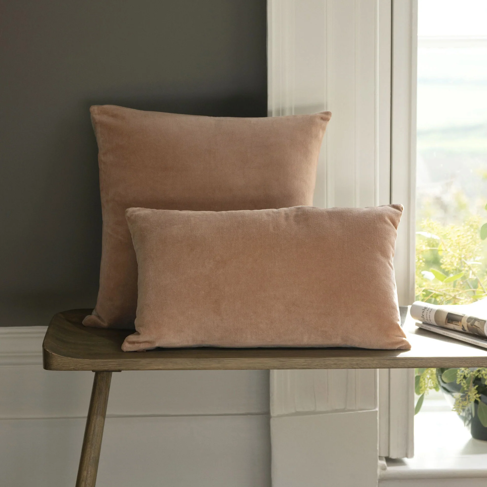Jaipur Cushion - Image 4