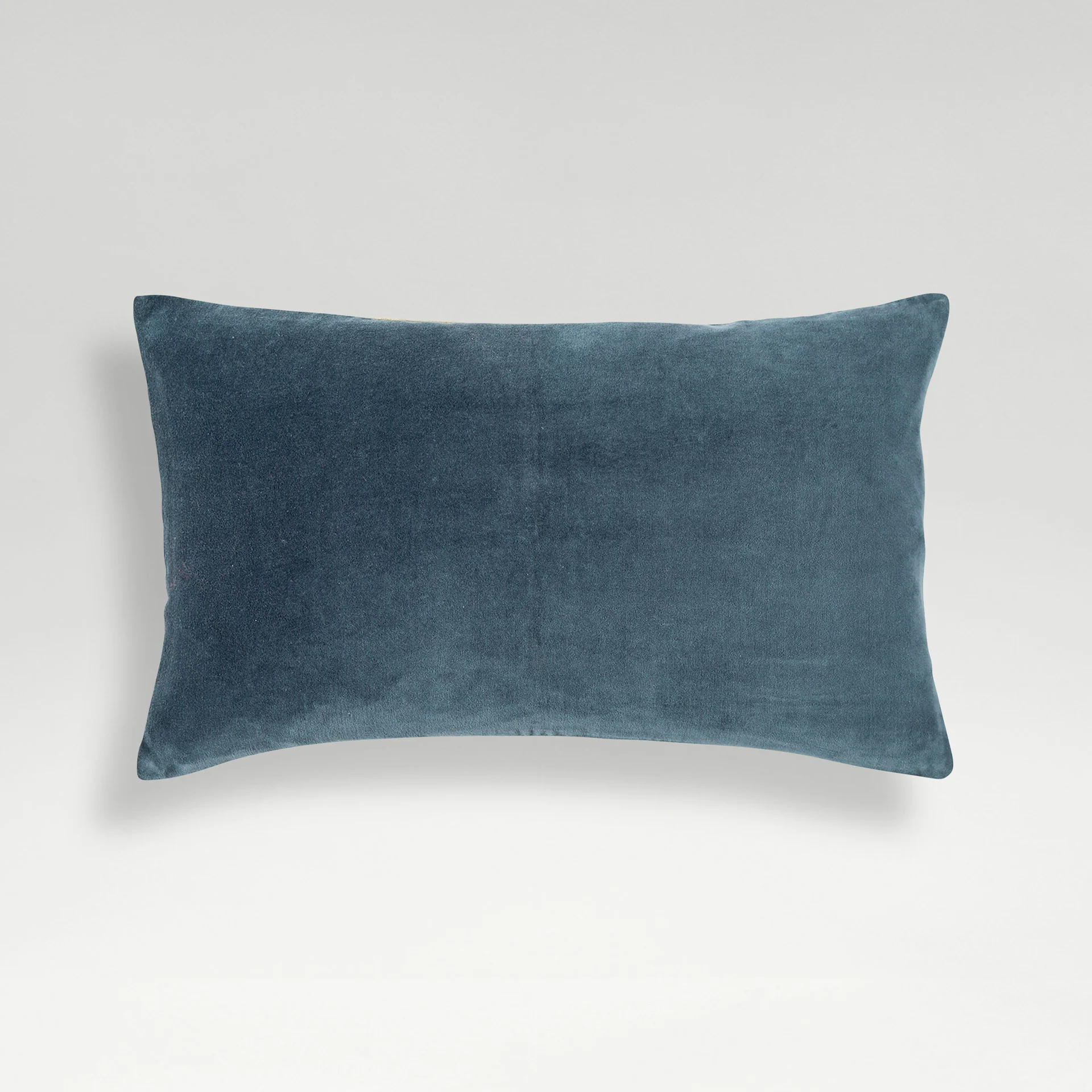 Jaipur Cushion - Image 41