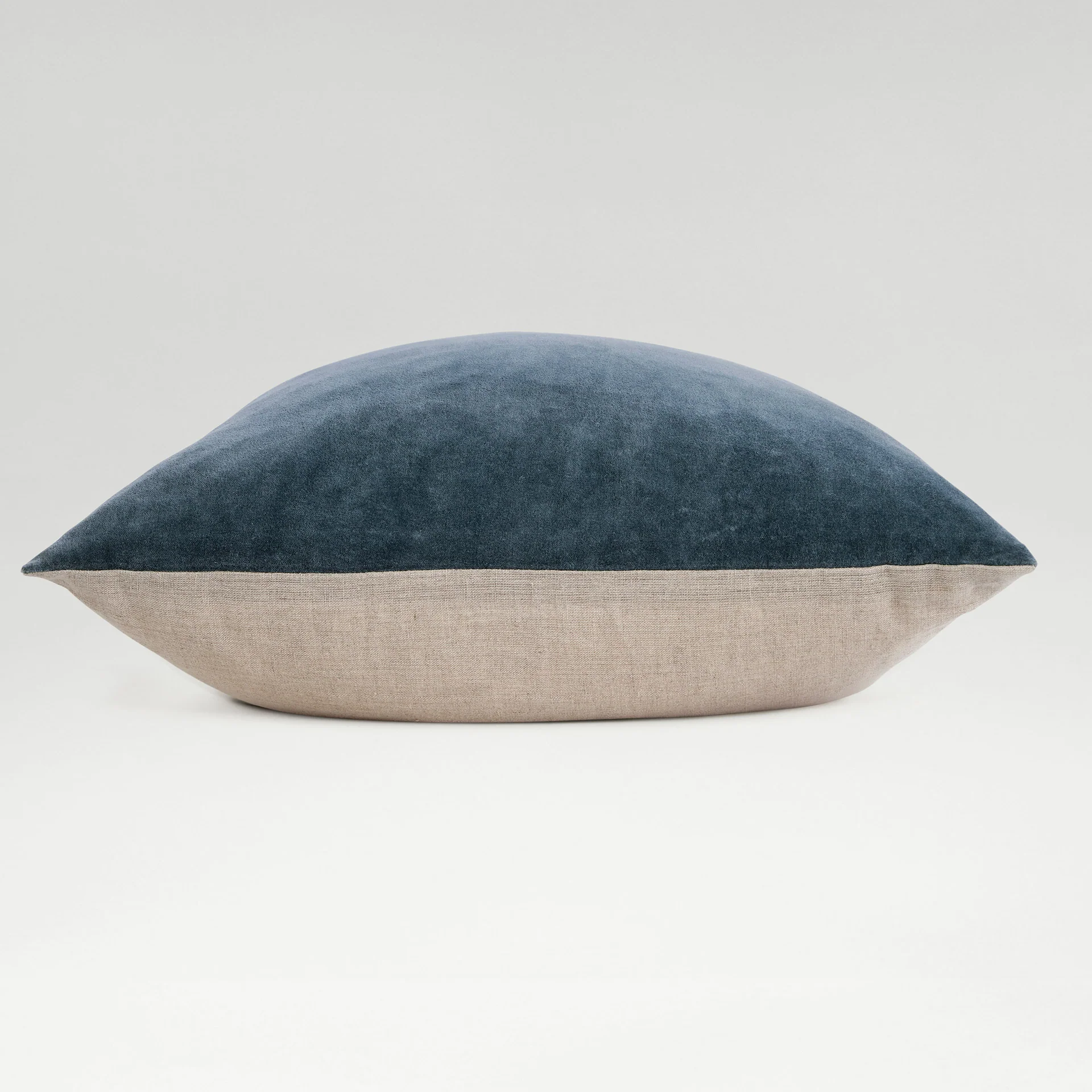 Jaipur Cushion - Image 43