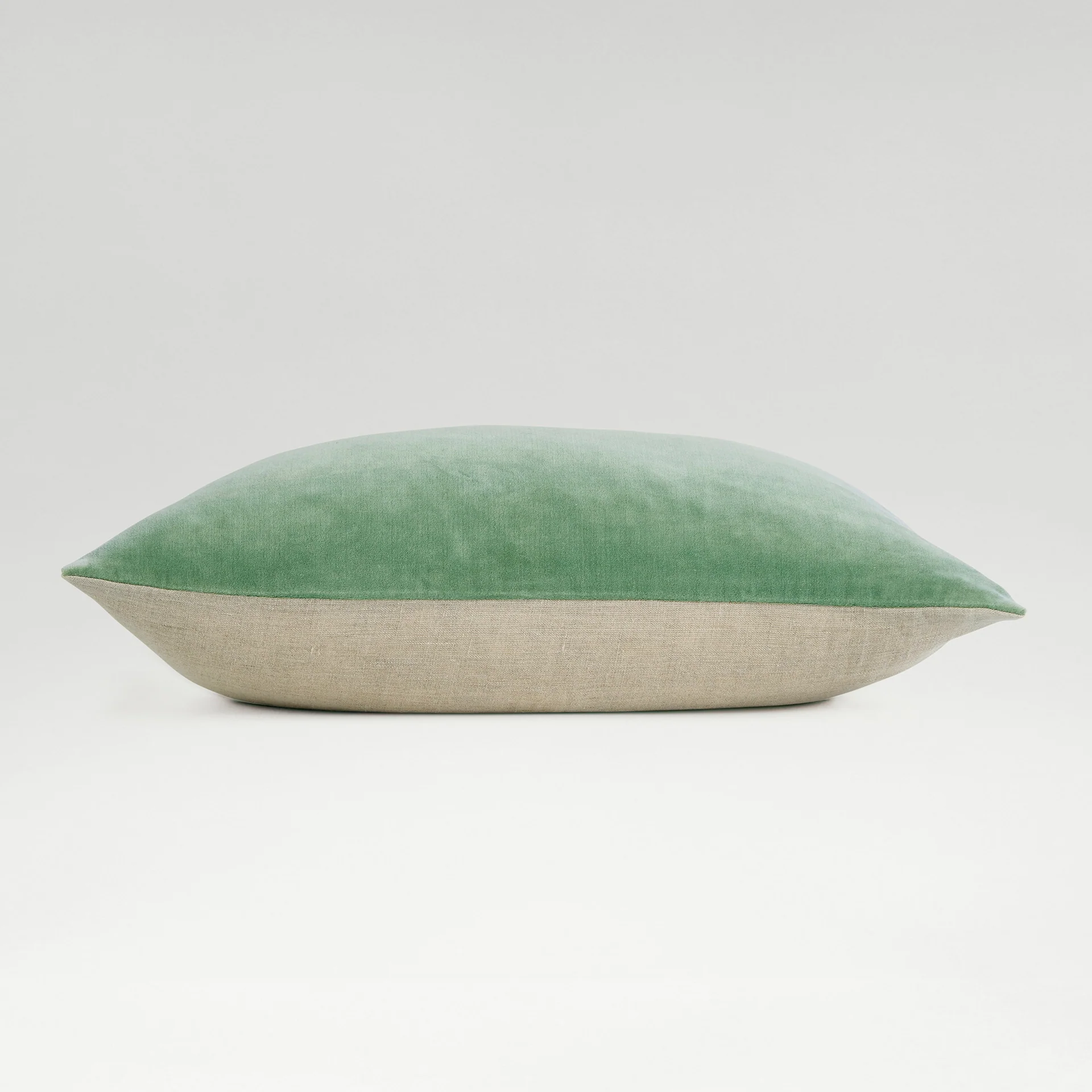 Jaipur Cushion - Image 45
