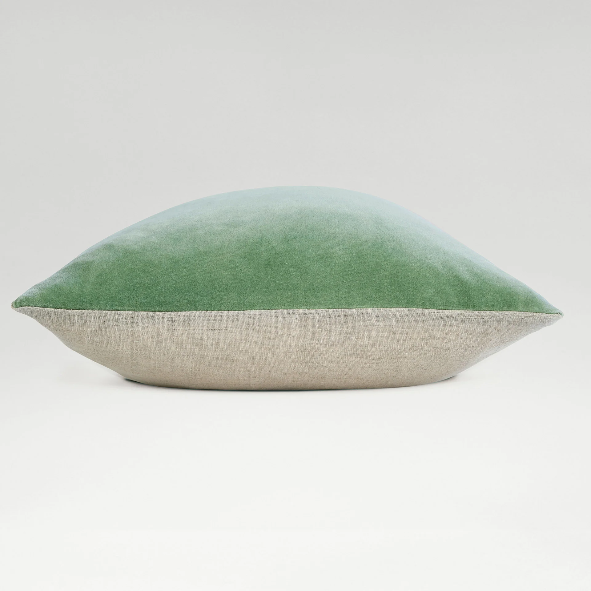Jaipur Cushion - Image 47
