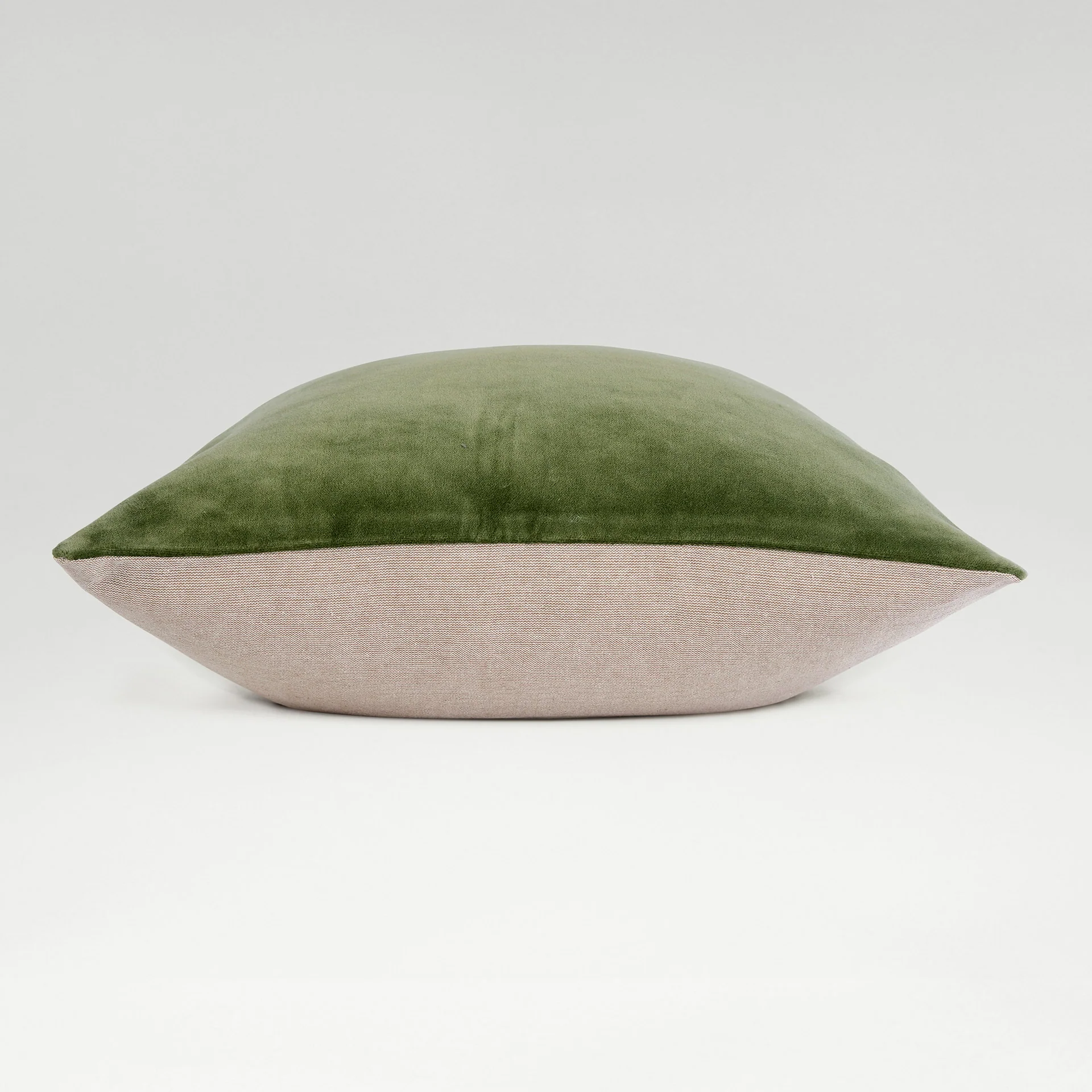 Jaipur Cushion - Image 54