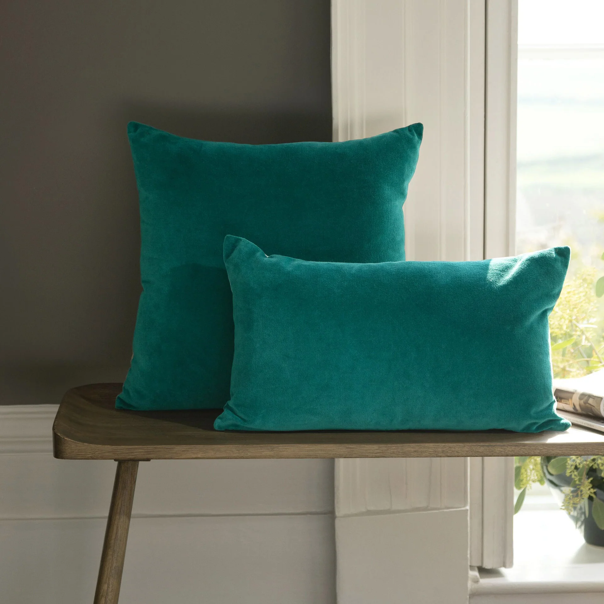 Jaipur Cushion - Image 64