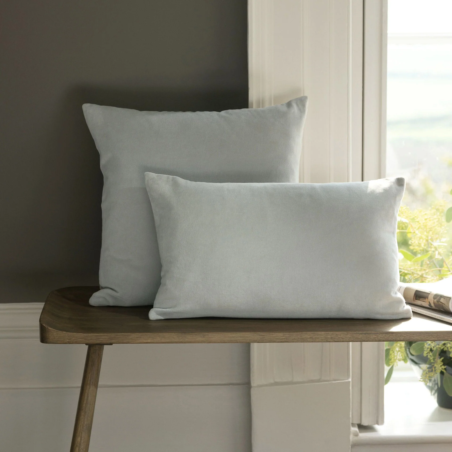 Jaipur Cushion - Image 71